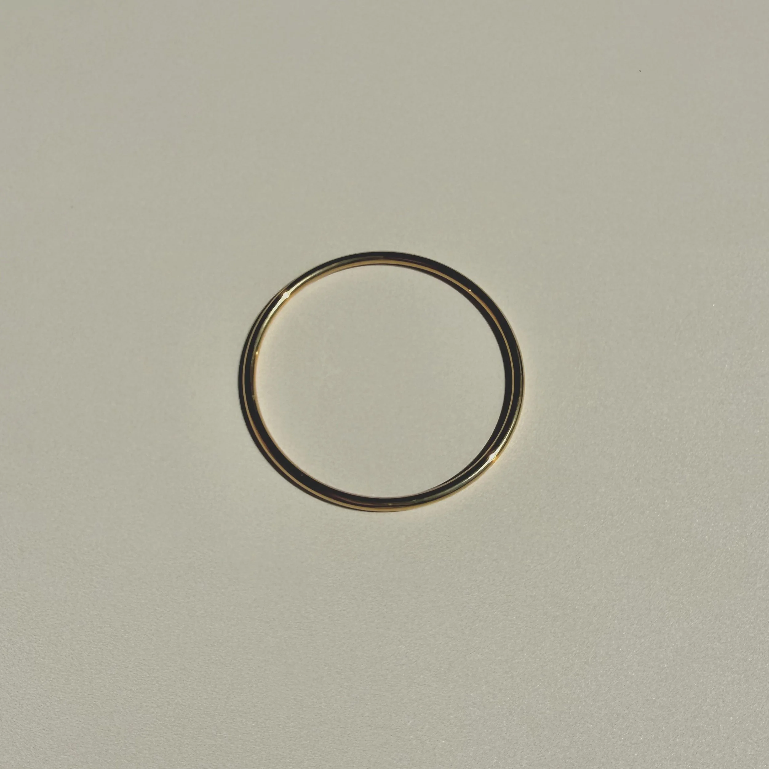 Round Bangle.jpg