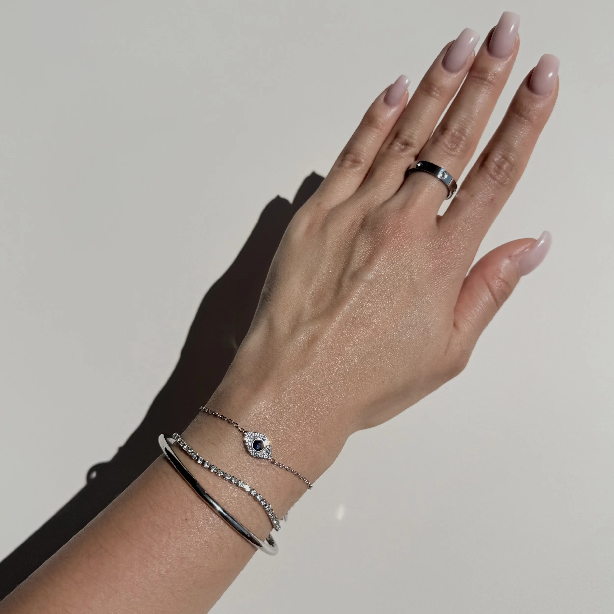 Crystal Eye Bracelet (Silver).jpg