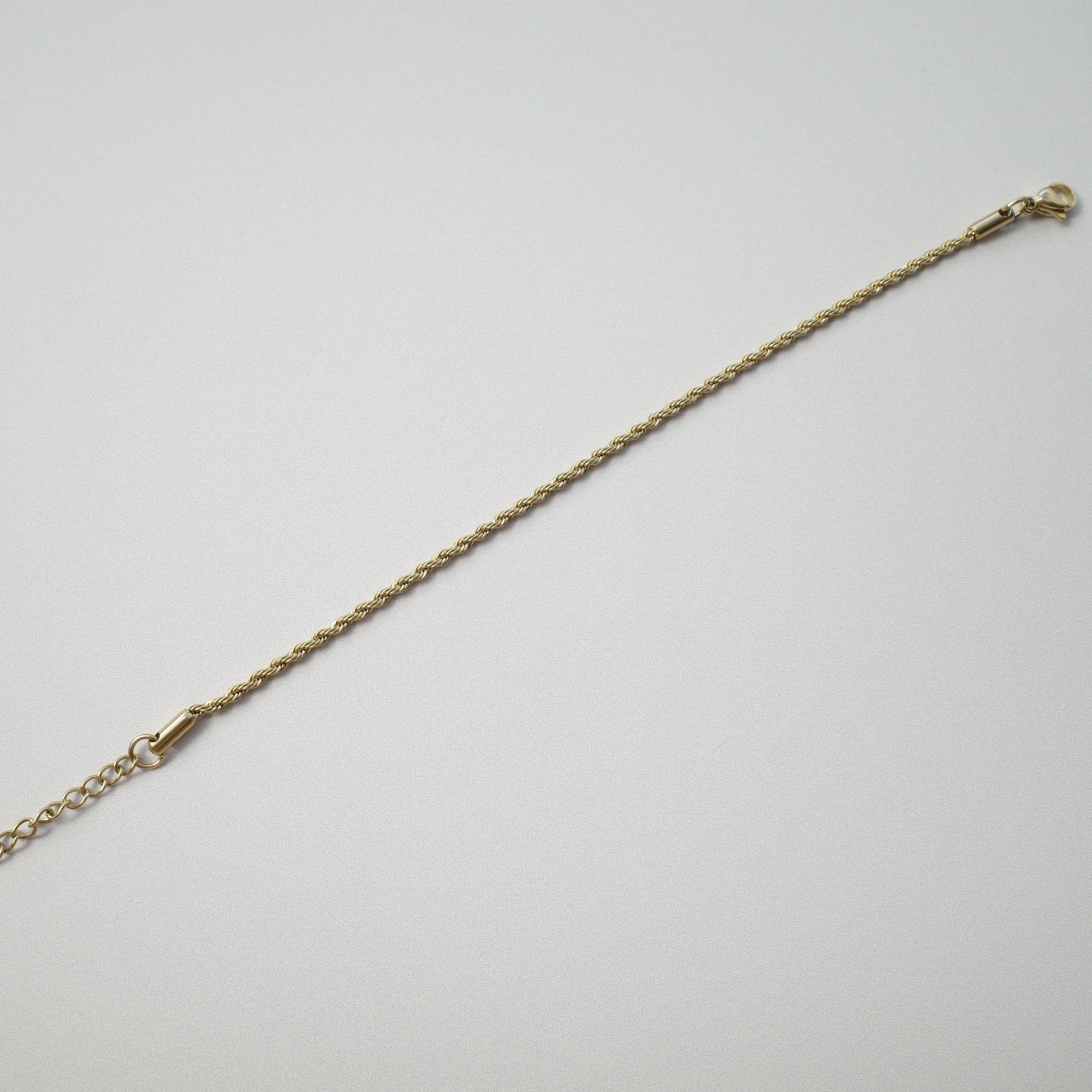 R0000600.jpg
