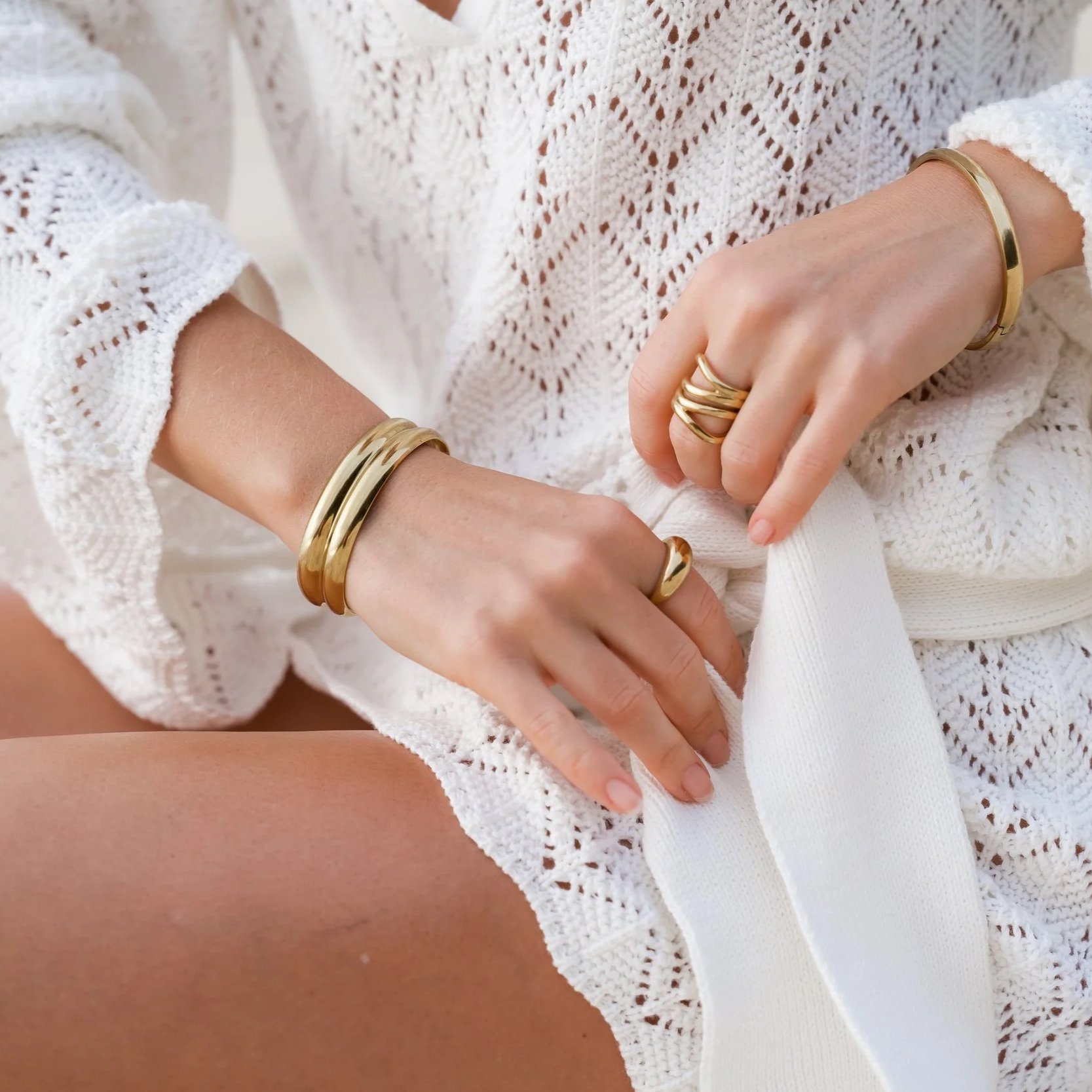 double+layer+bangle+and+bold+ring.jpg