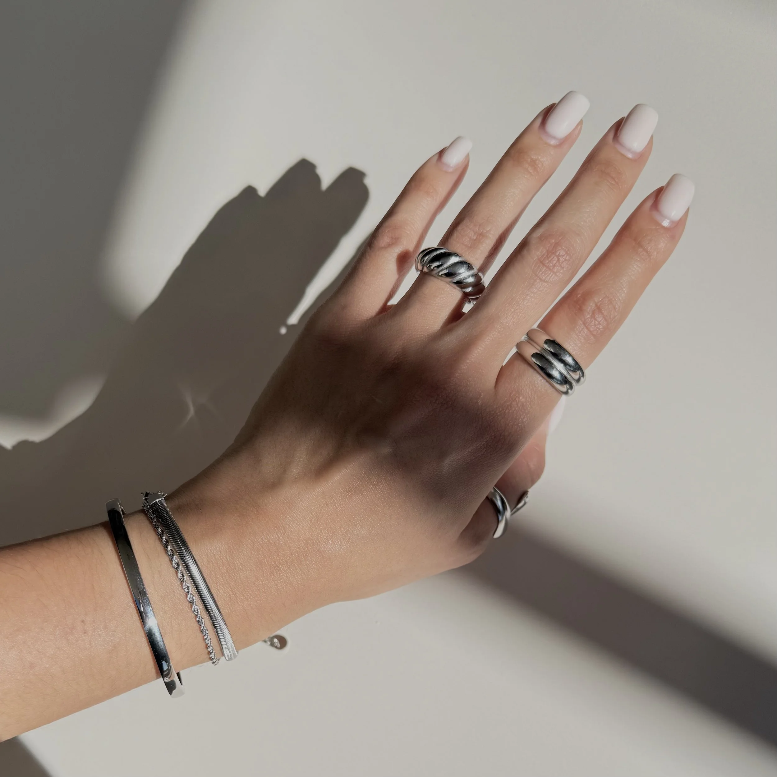 snake chain stack.jpg