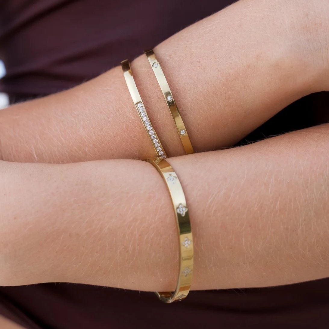 crystal+row+bangle+1.jpg