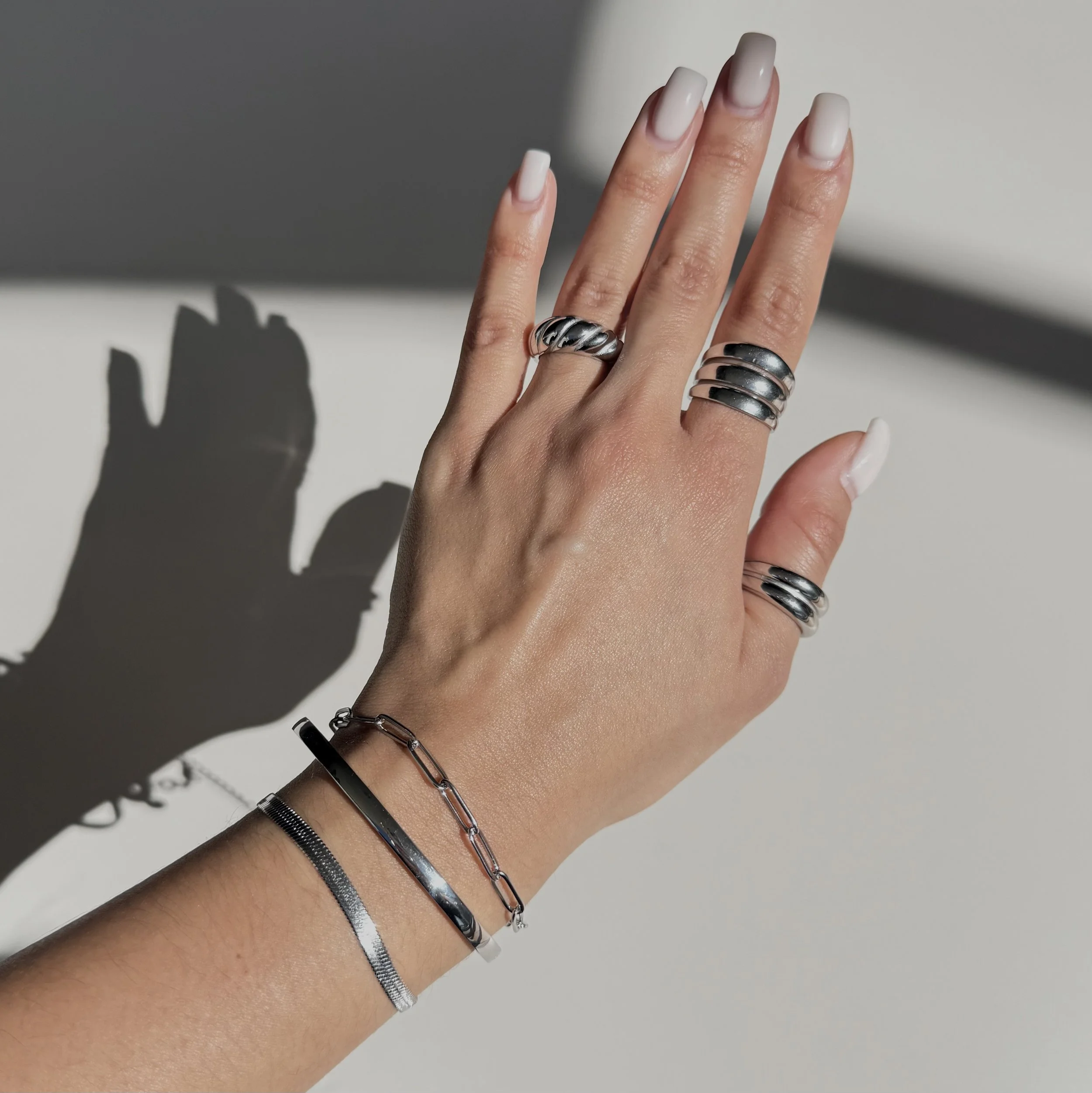 Silver stack herringbone.jpg