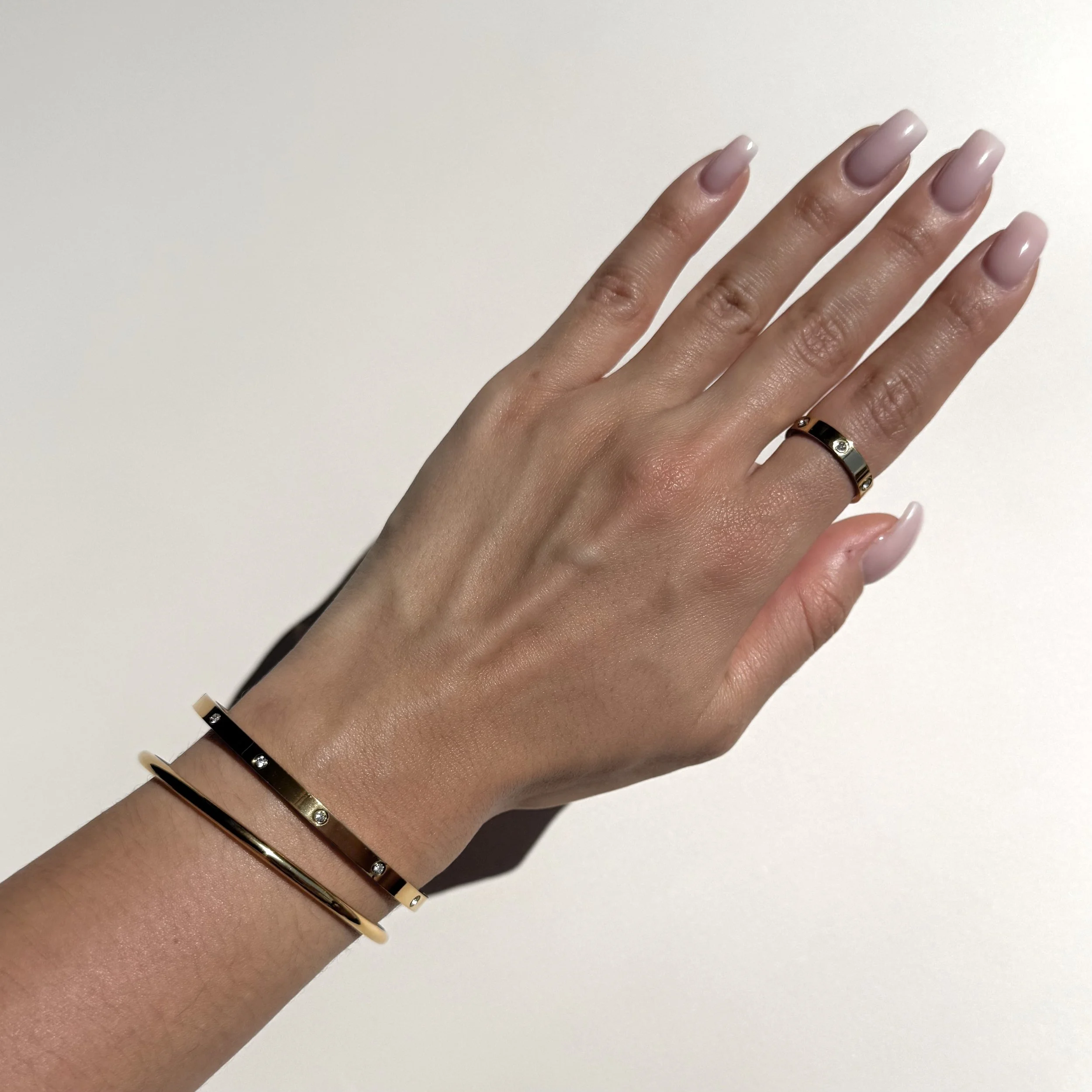Crysta mix bangle.jpg