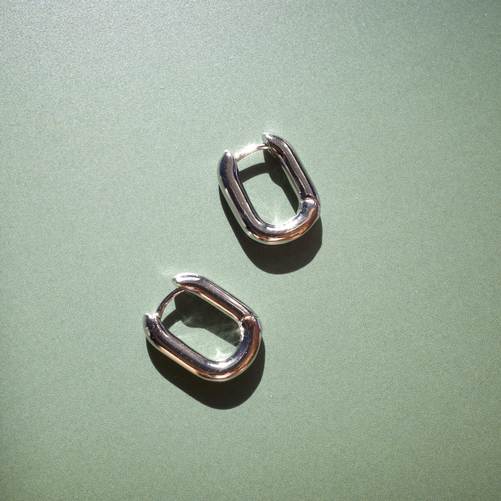 square+hoops.jpg