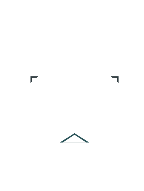 Vagas Field Operations GmbH