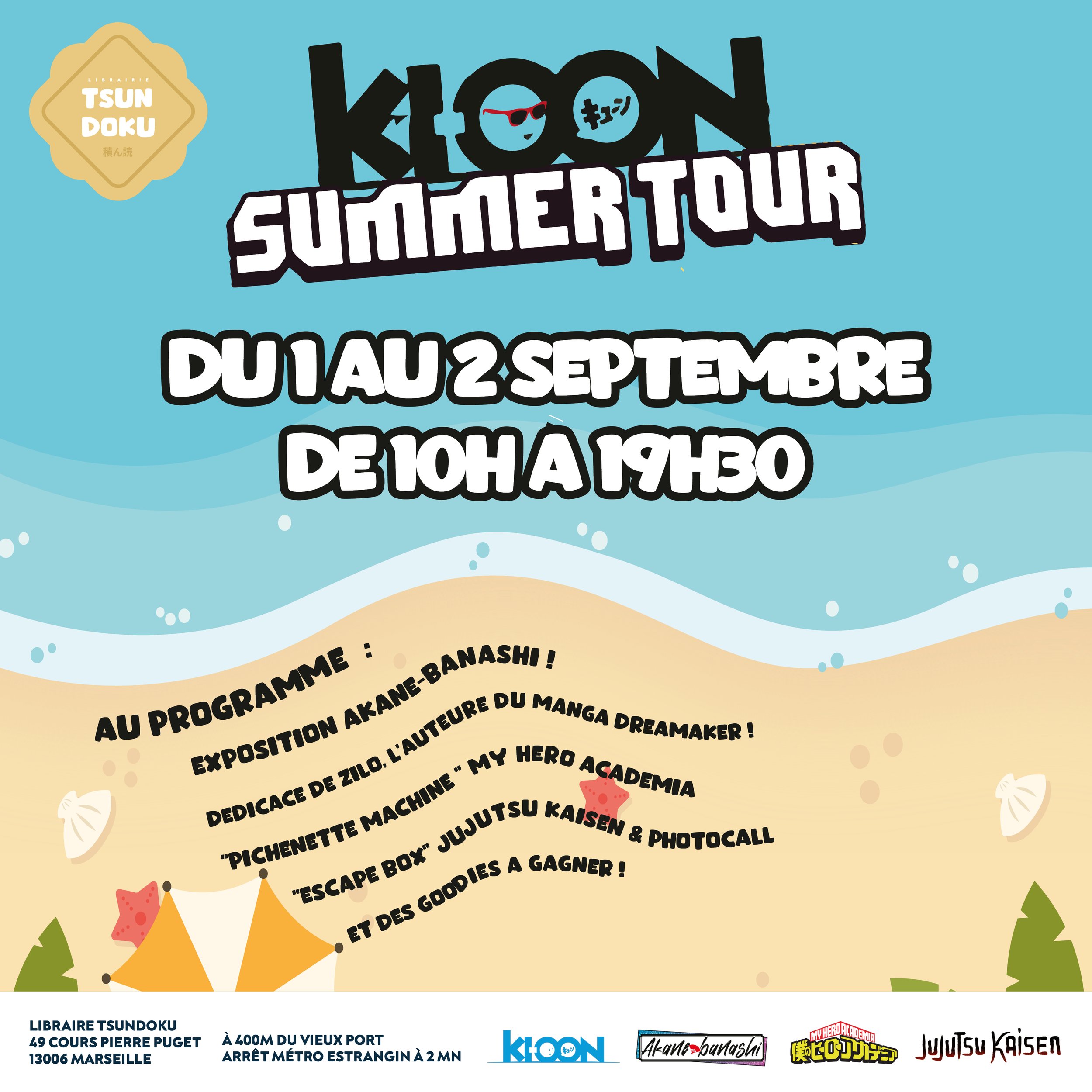 KIOON SUMMER TOUR RS - Copie.jpg