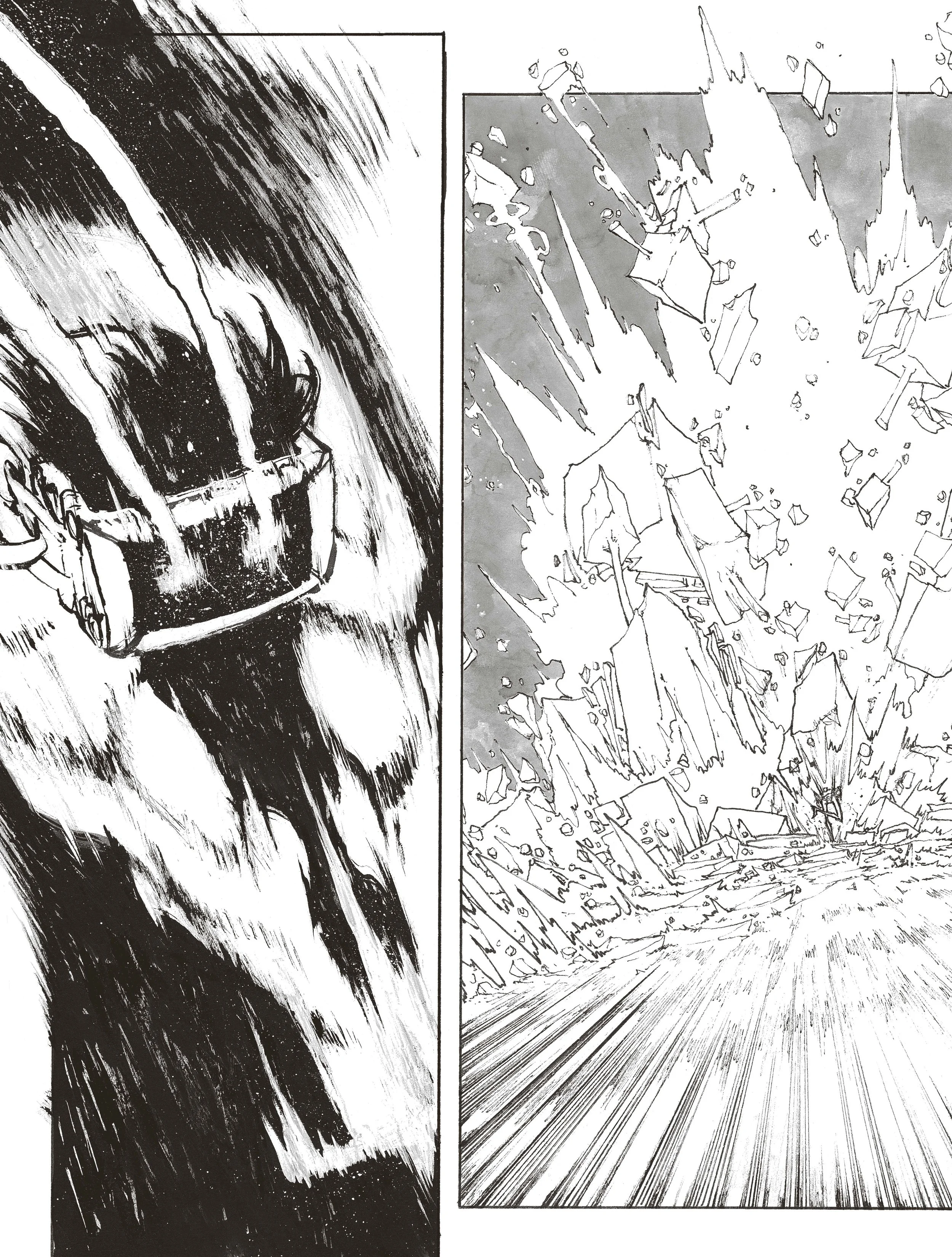 Pages de CABOCHE 1 int - 001-176 V7_Page_18.jpg