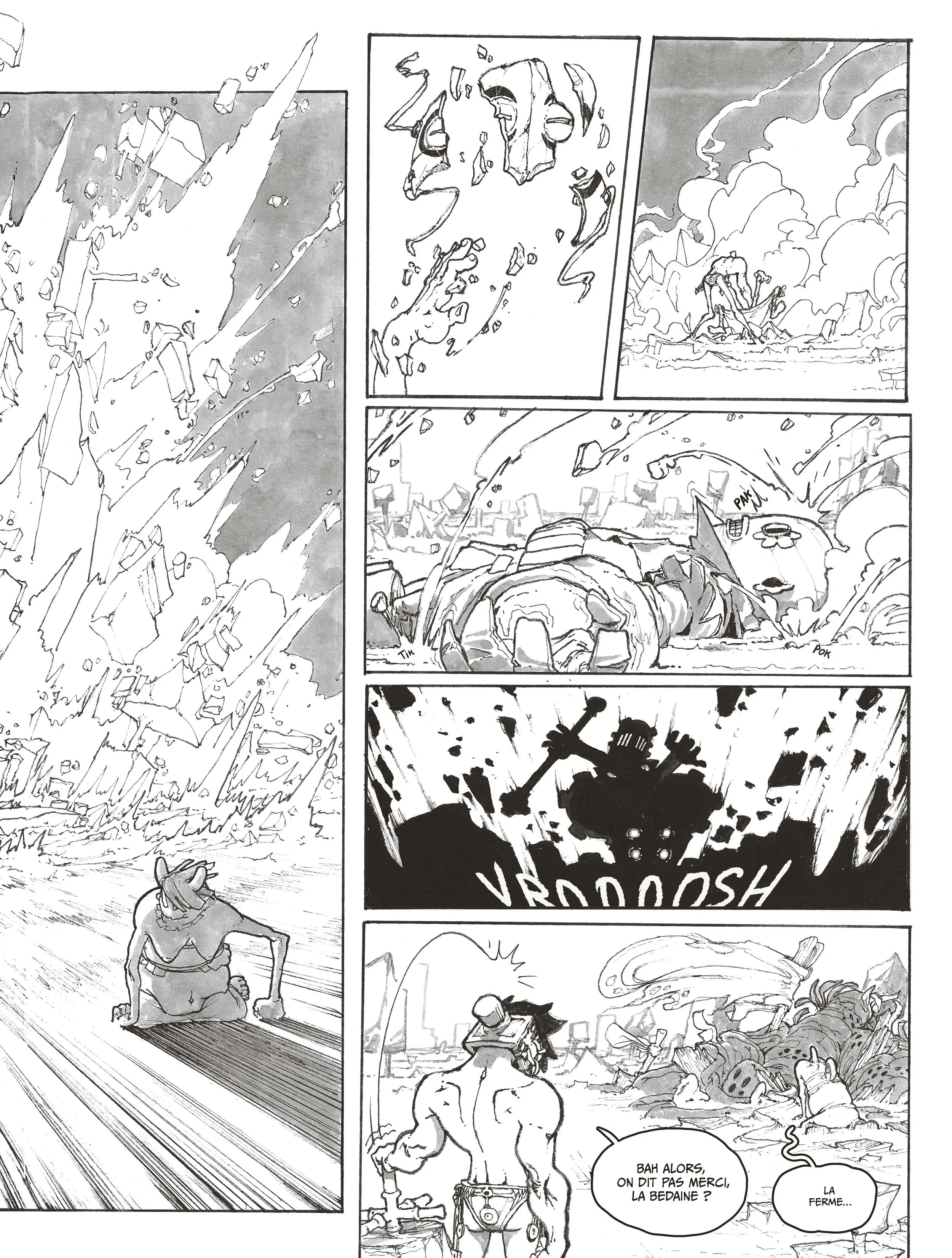 Pages de CABOCHE 1 int - 001-176 V7_Page_19.jpg
