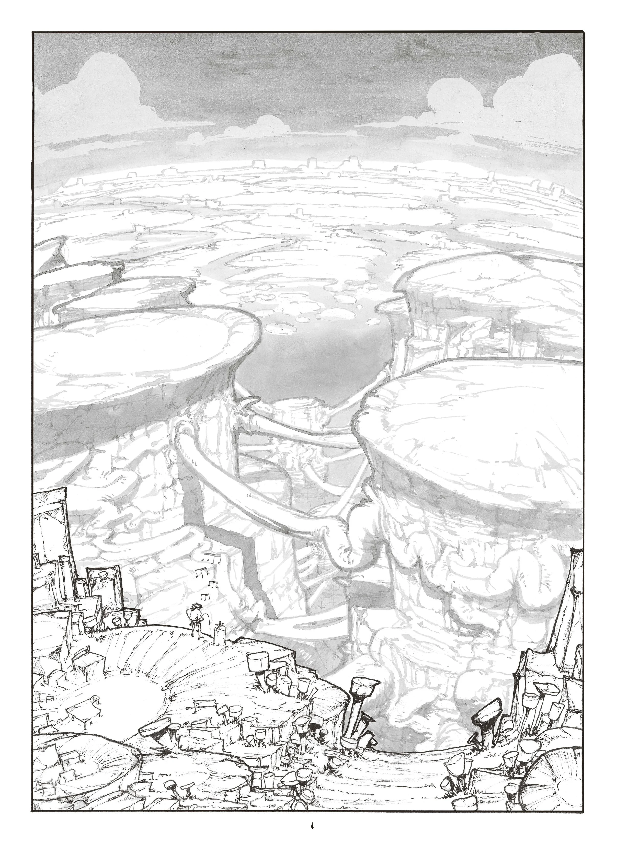 Pages de CABOCHE 1 int - 001-176 V7_Page_02.jpg