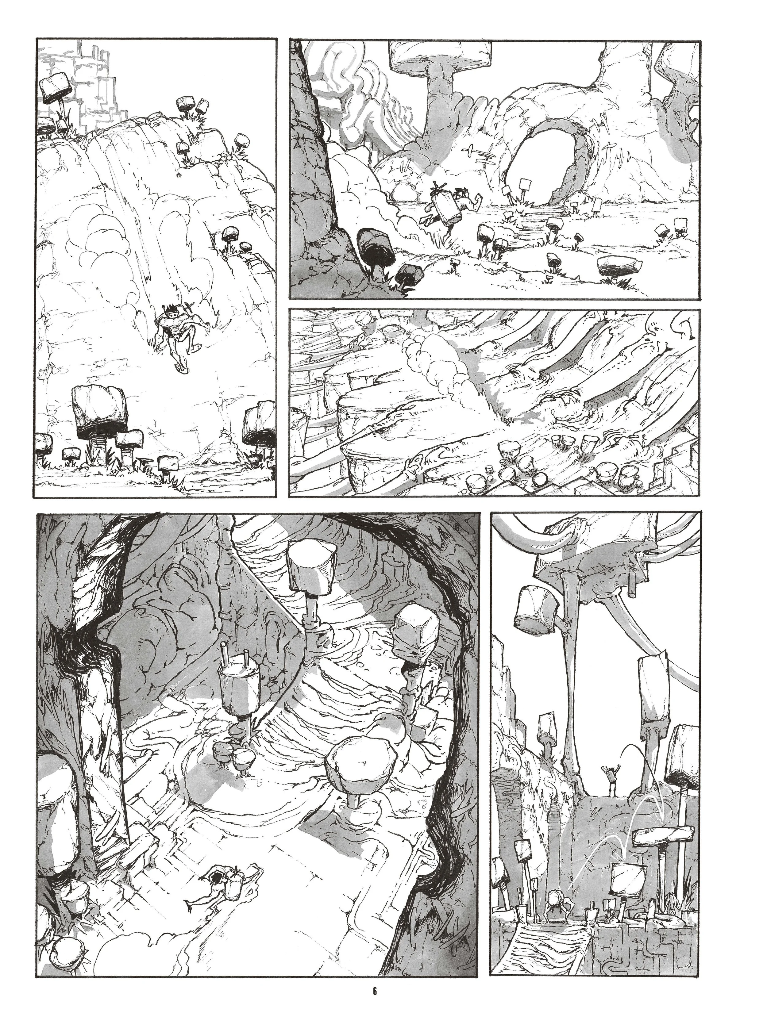 Pages de CABOCHE 1 int - 001-176 V7_Page_04.jpg