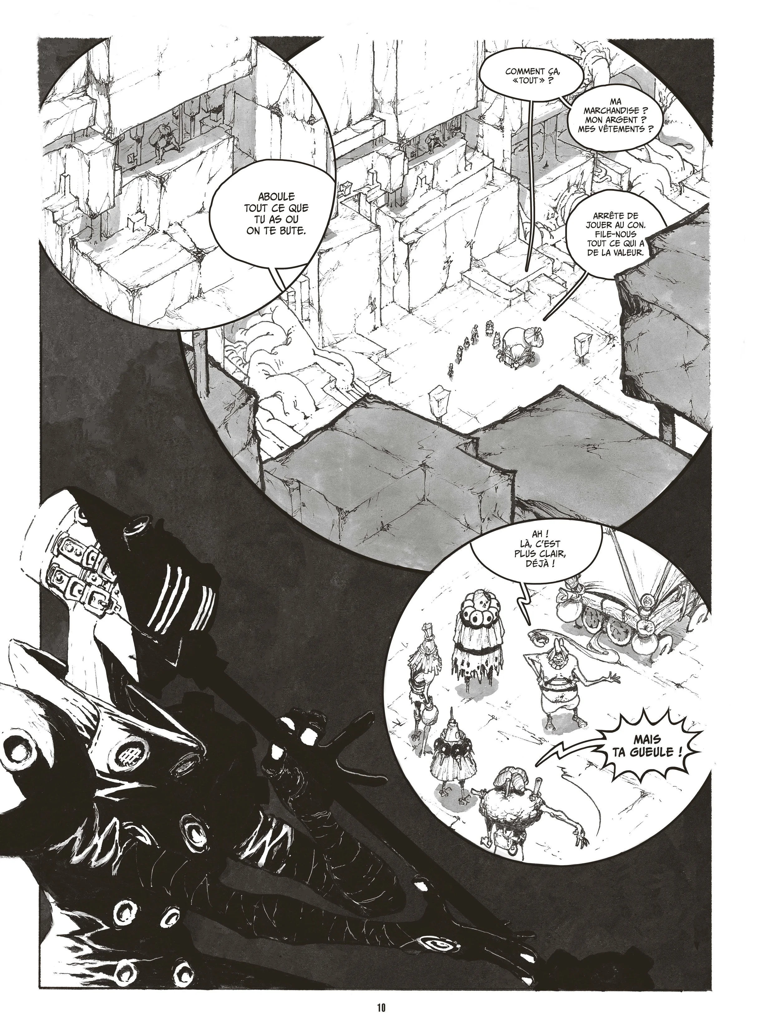 Pages de CABOCHE 1 int - 001-176 V7_Page_08.jpg