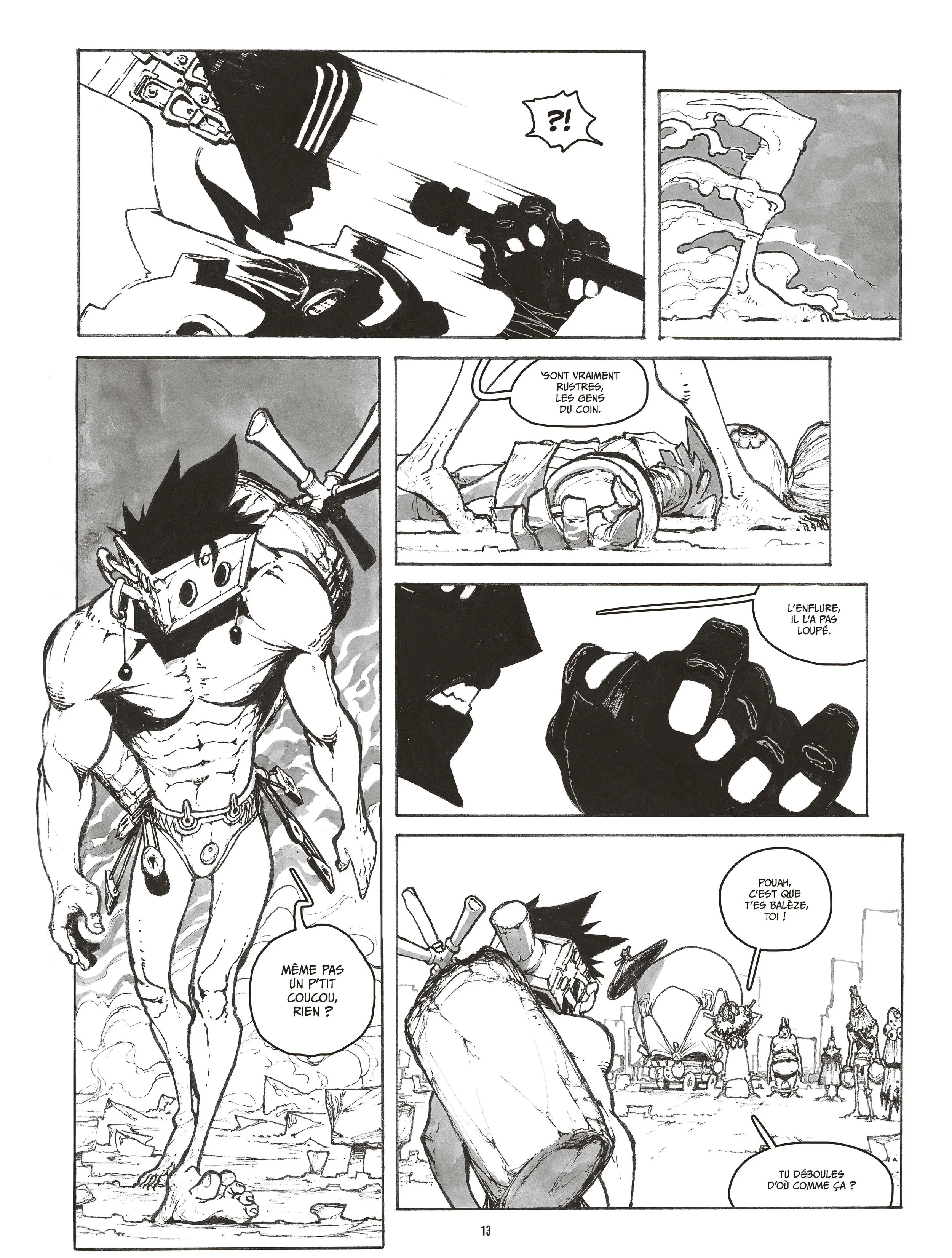 Pages de CABOCHE 1 int - 001-176 V7_Page_11.jpg
