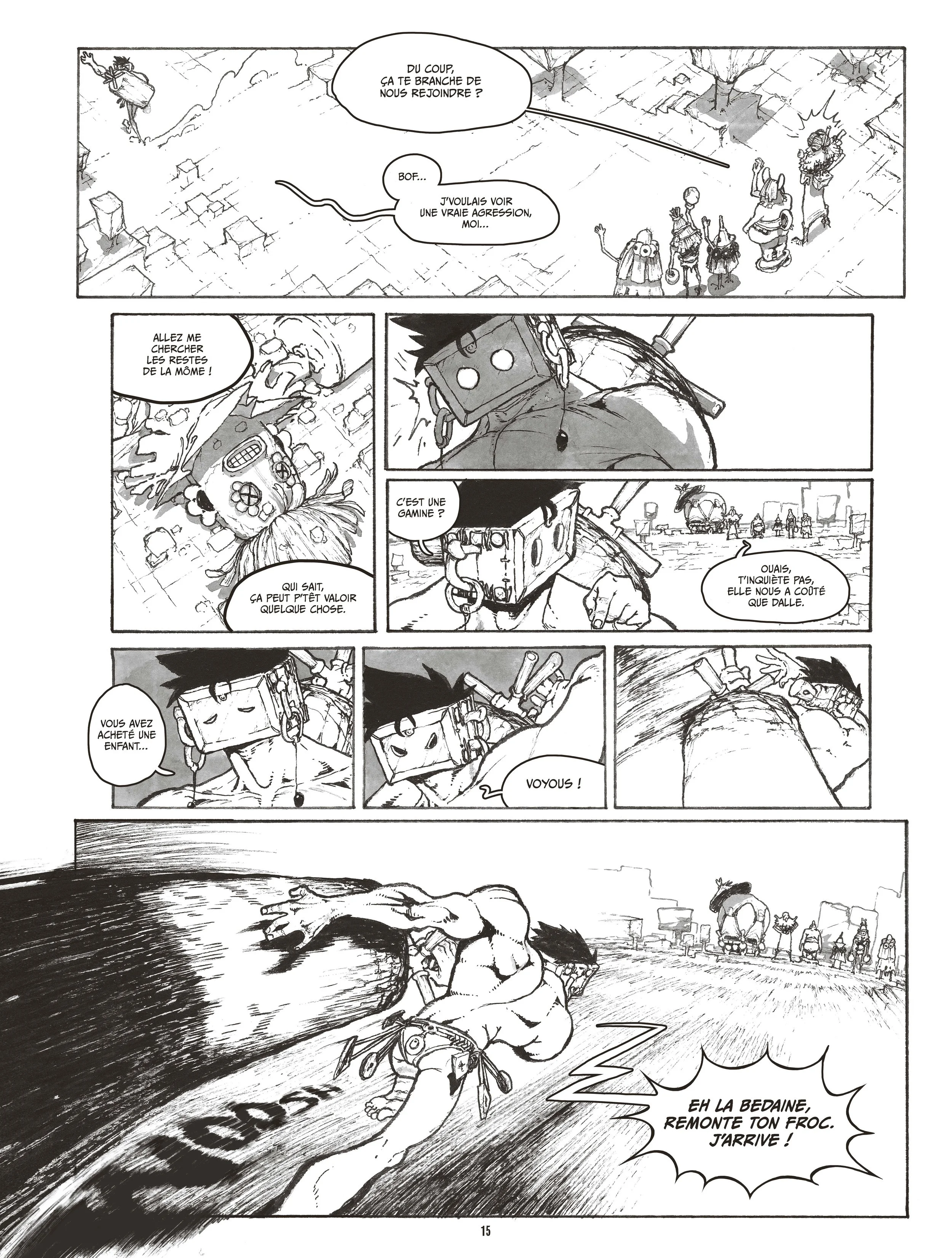 Pages de CABOCHE 1 int - 001-176 V7_Page_13.jpg