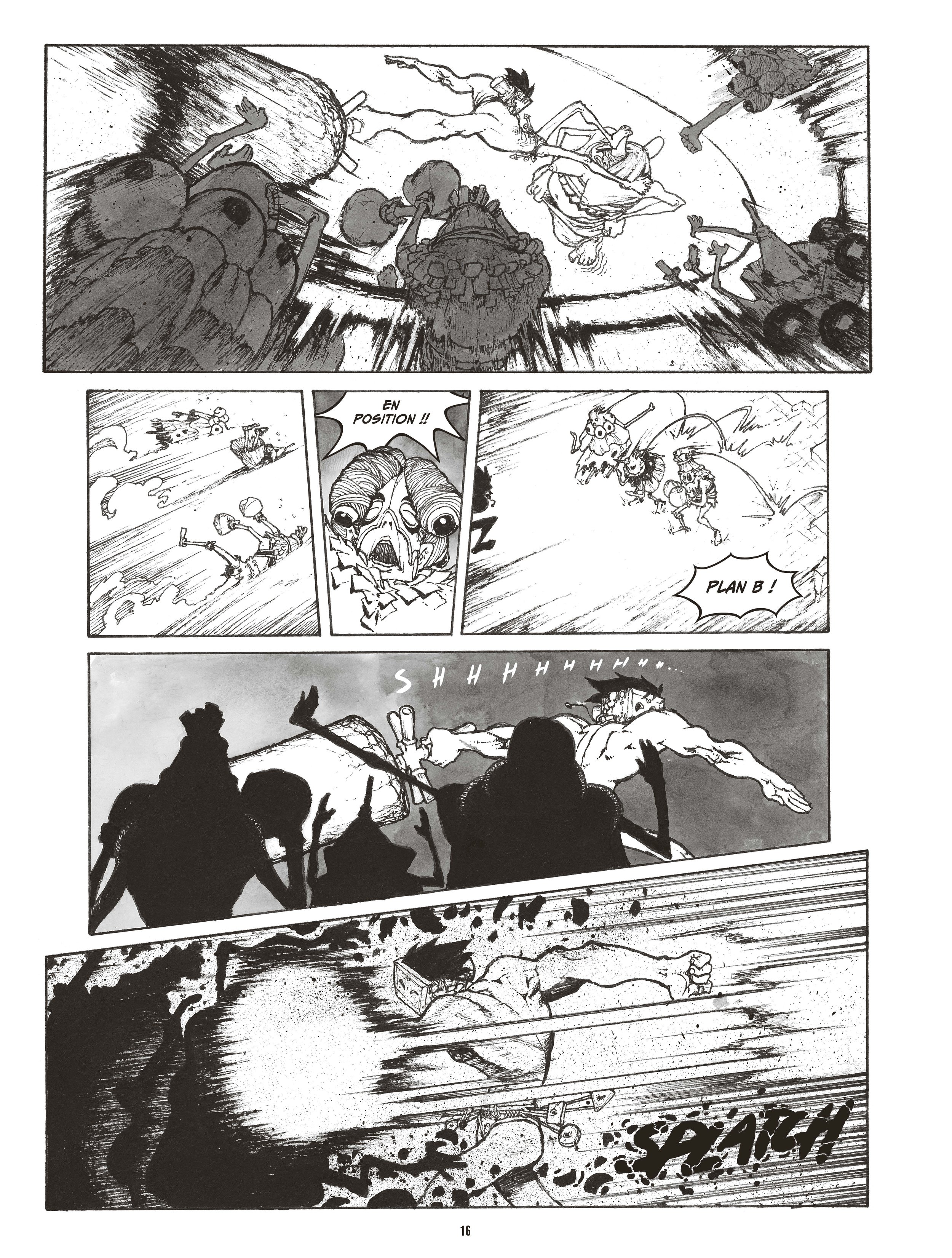 Pages de CABOCHE 1 int - 001-176 V7_Page_14.jpg