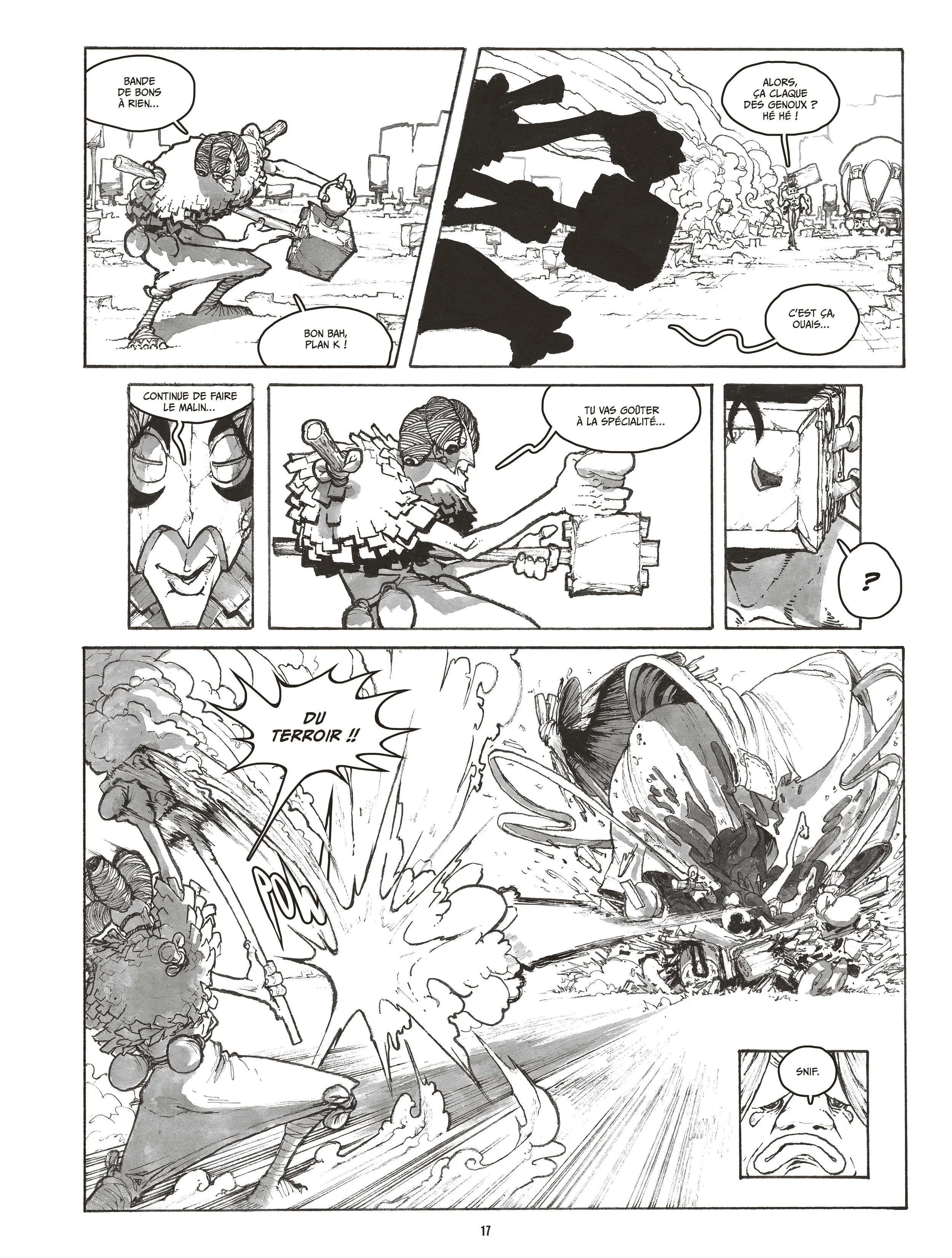Pages de CABOCHE 1 int - 001-176 V7_Page_15.jpg