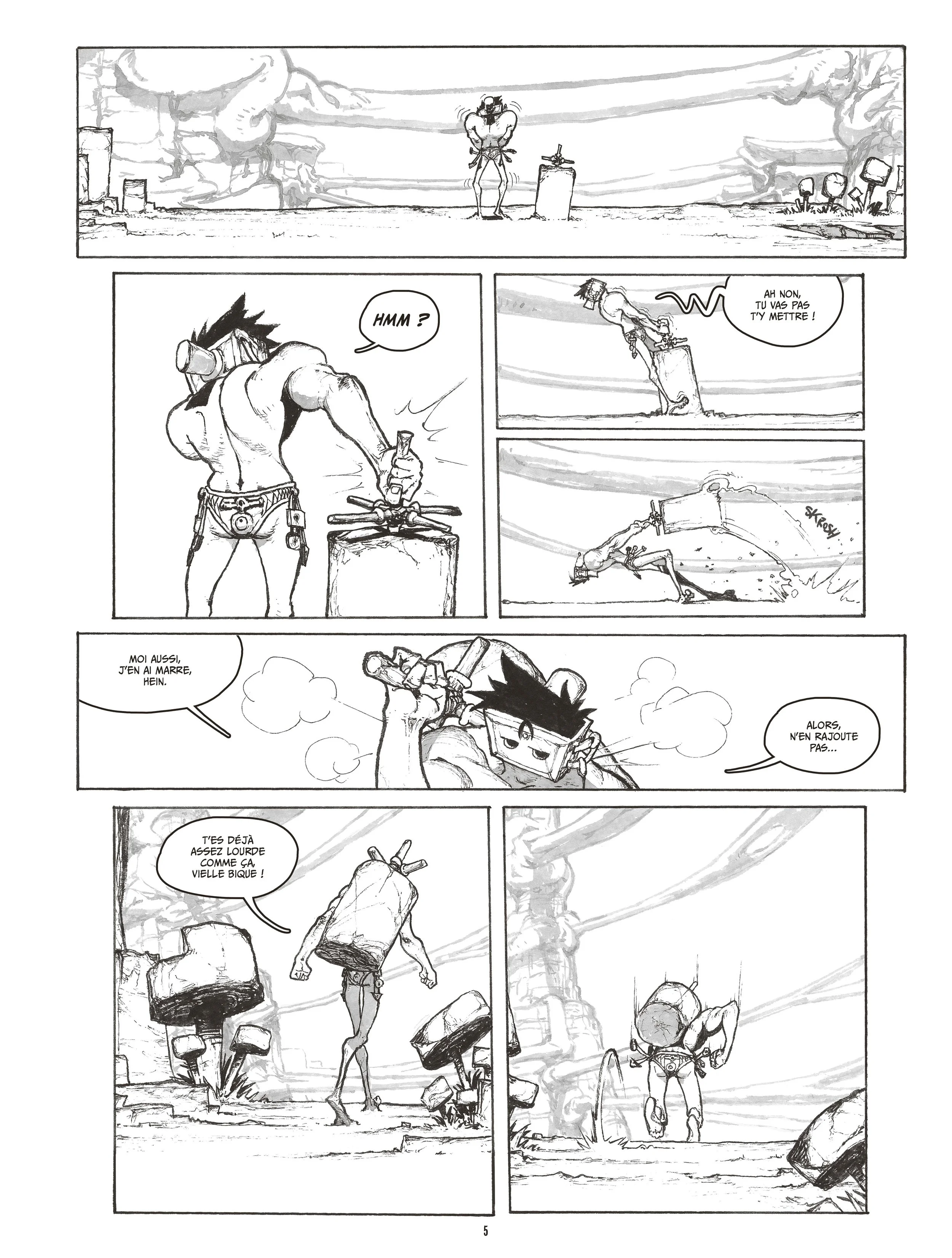 Pages de CABOCHE 1 int - 001-176 V7_Page_03.jpg