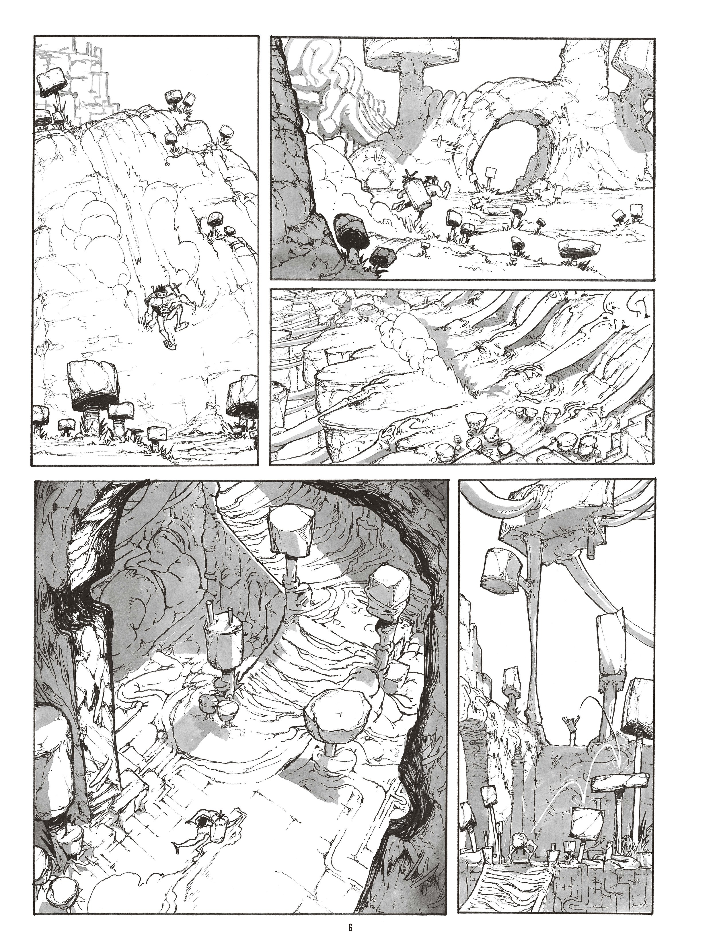 Pages de CABOCHE 1 int - 001-176 V7_Page_04.jpg