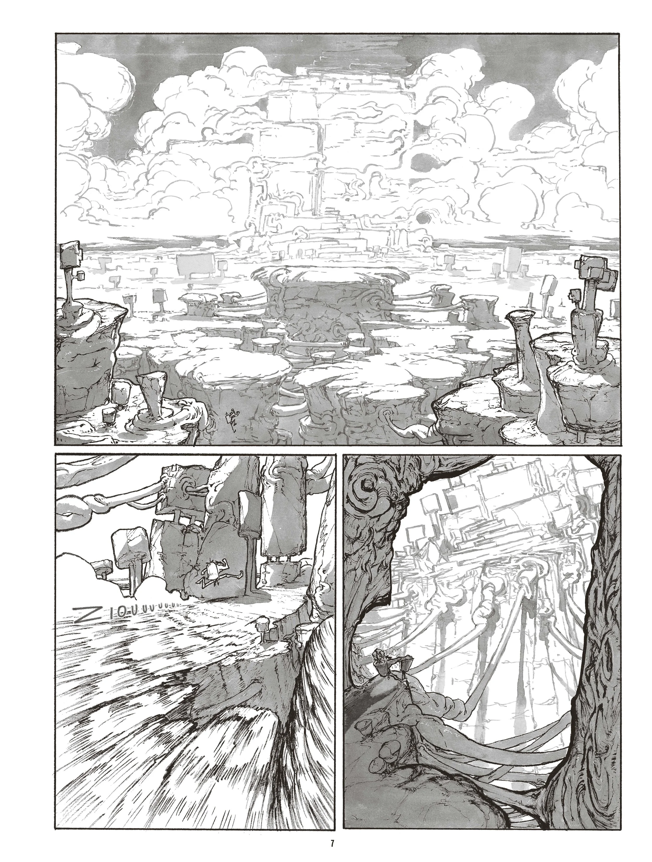 Pages de CABOCHE 1 int - 001-176 V7_Page_05.jpg