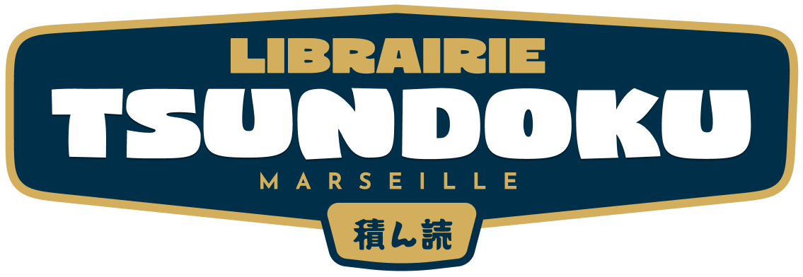Tsundoku