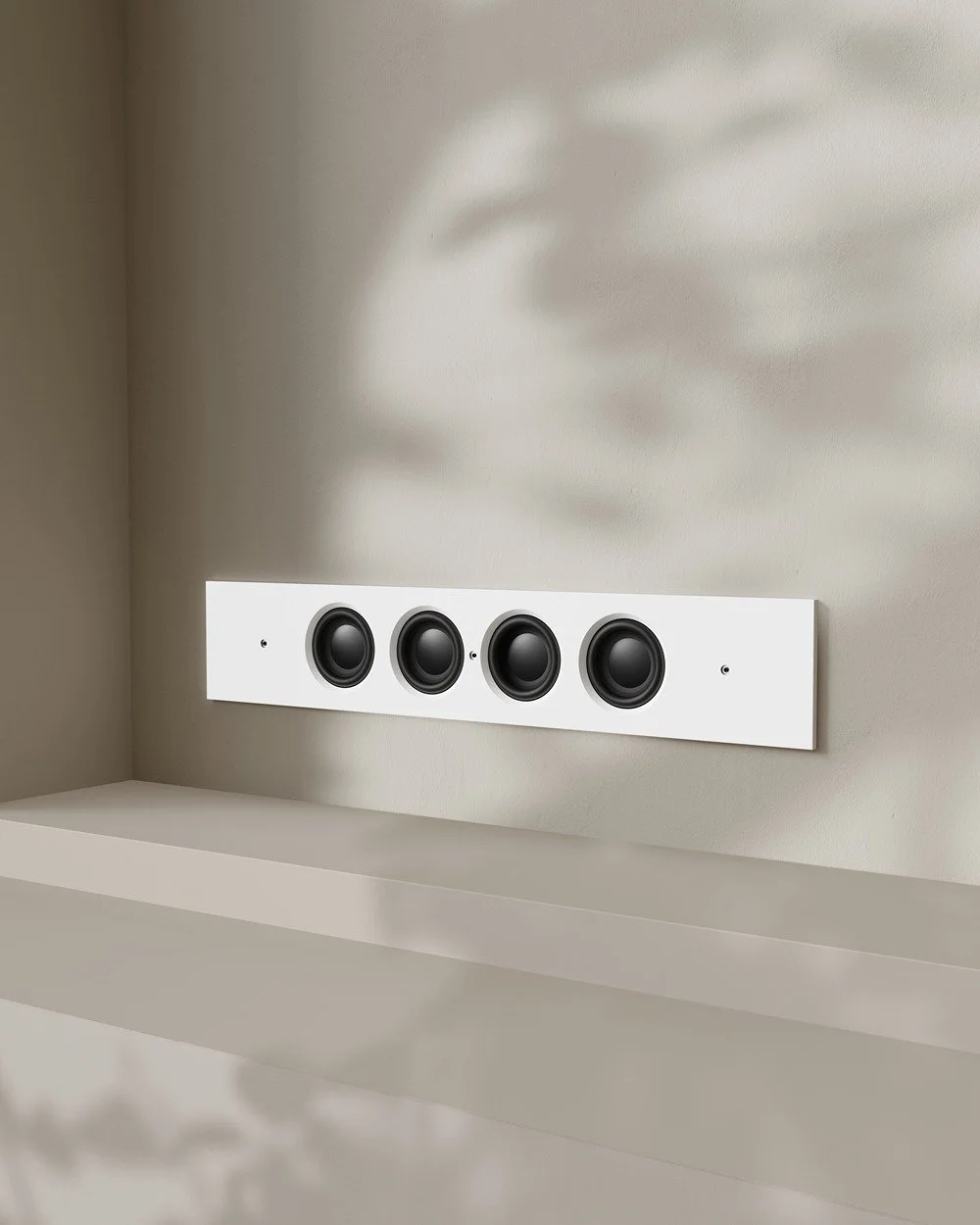 SUB CI4-5MKII_INWALL_WHITE.jpg