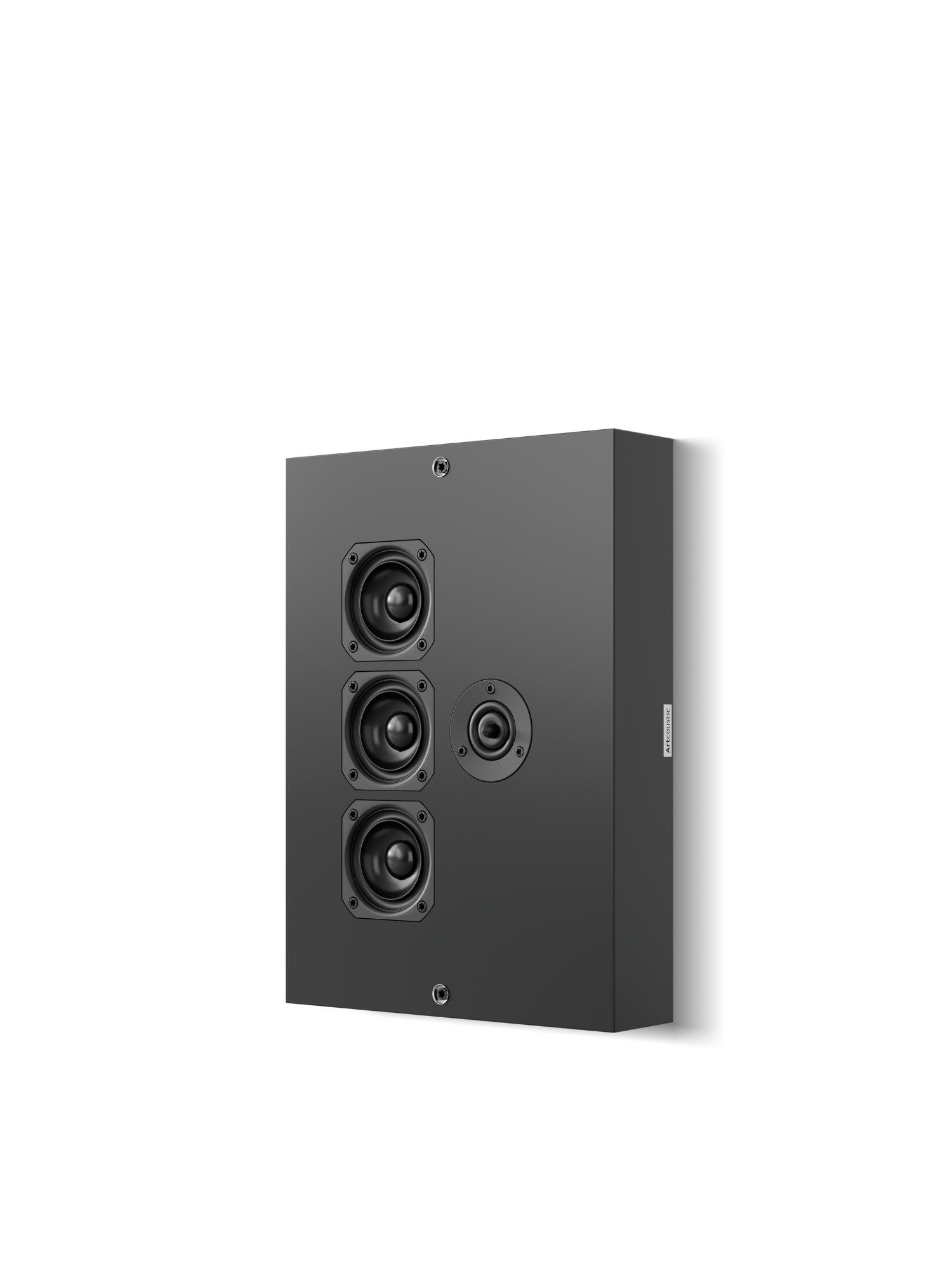 Artcoustic Loudspeakers SL Evolve 3-1 03.jpg