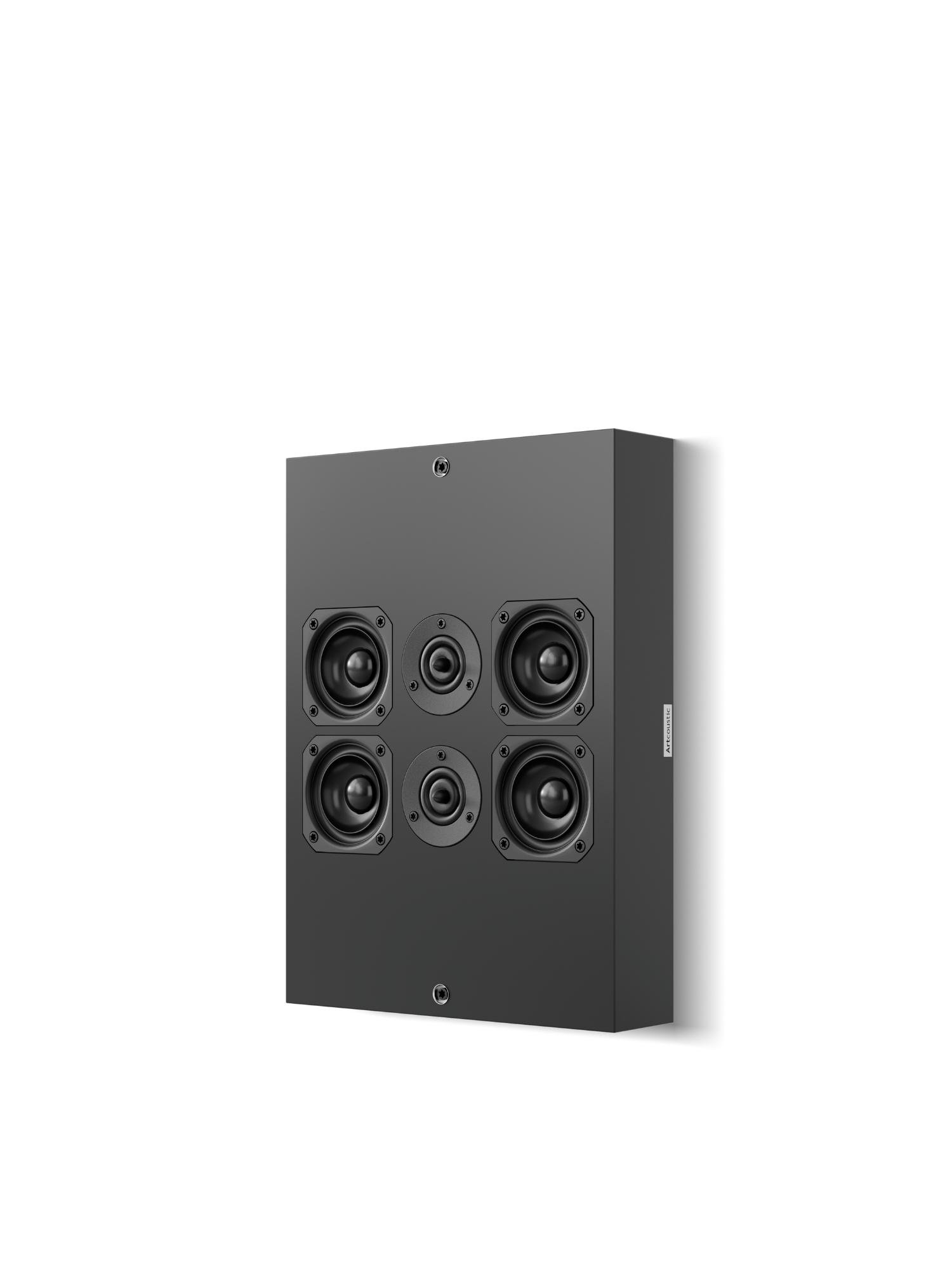 Artcoustic Loudspeakers SL Evolve 4-2 03.jpg