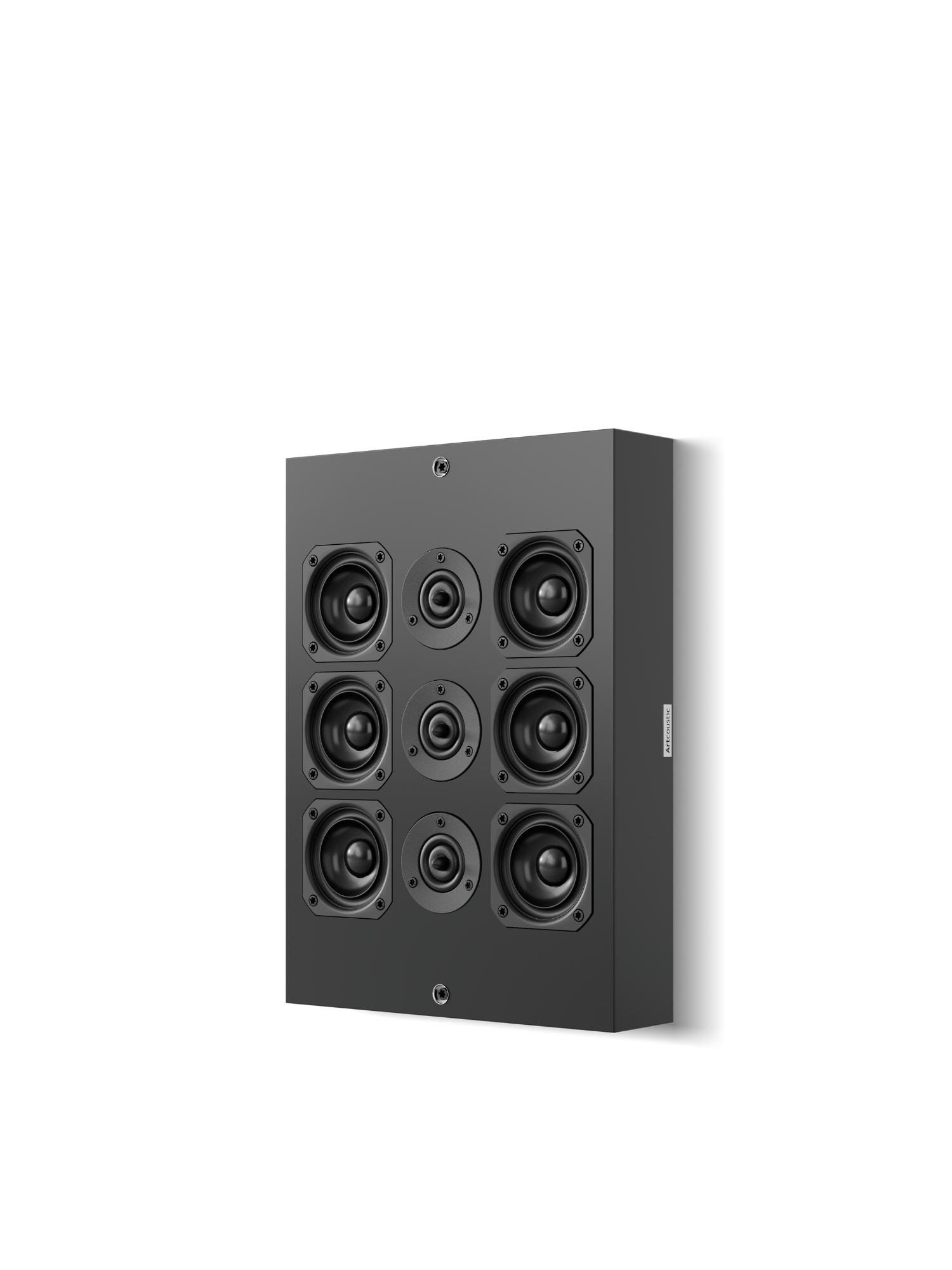 Artcoustic Loudspeakers SL Evolve 6-3 02.jpg