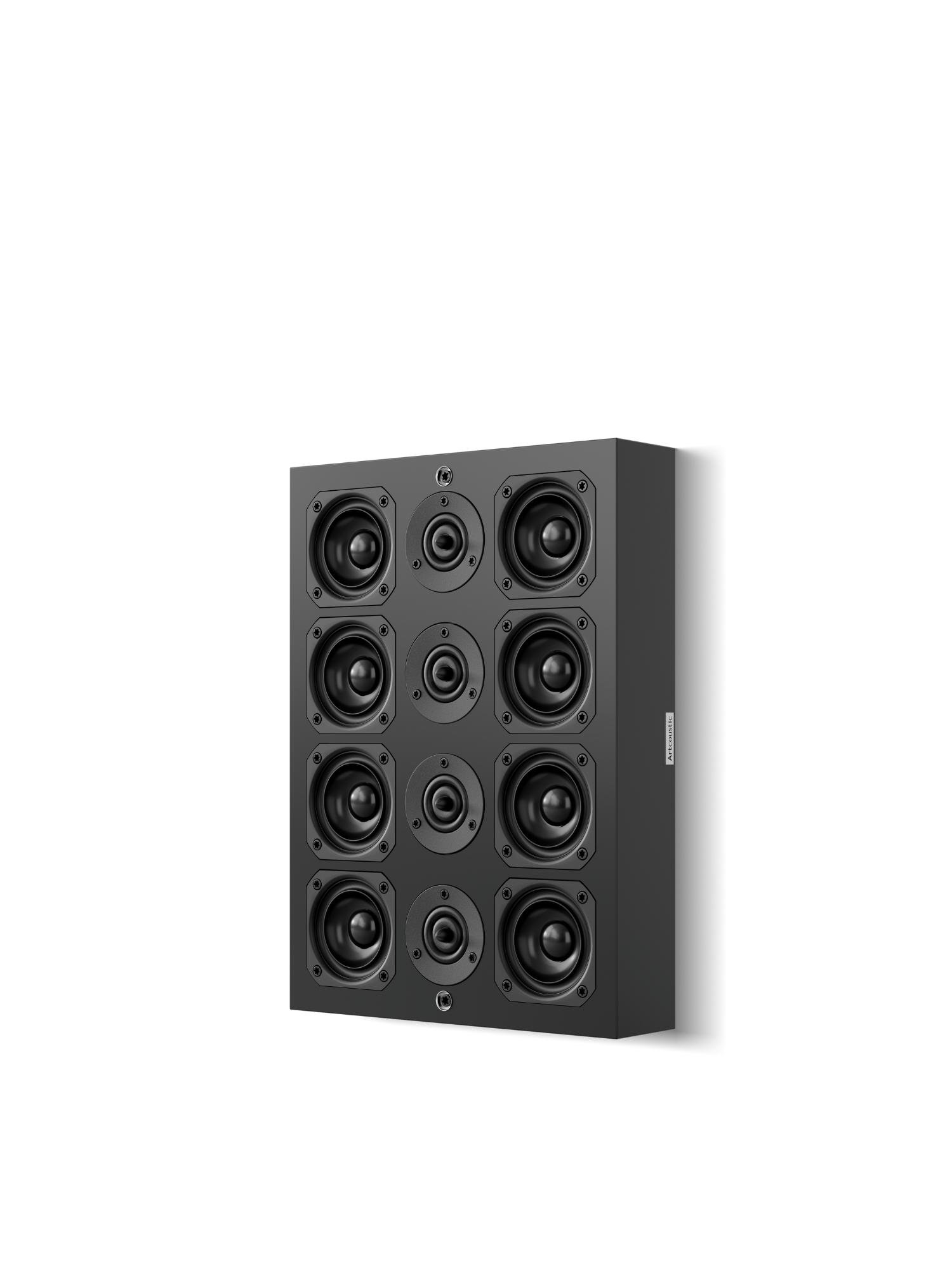 Artcoustic Loudspeakers SL Evolve 8-4 02.jpg