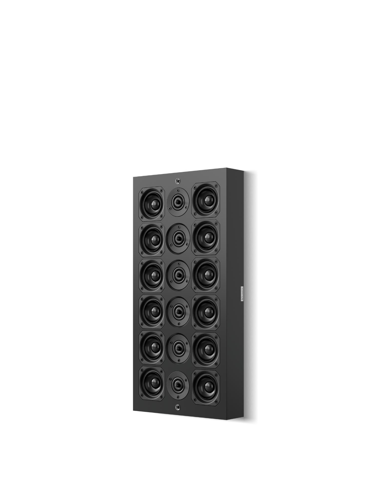 Artcoustic Loudspeakers SL Evolve 12-6 03.jpg