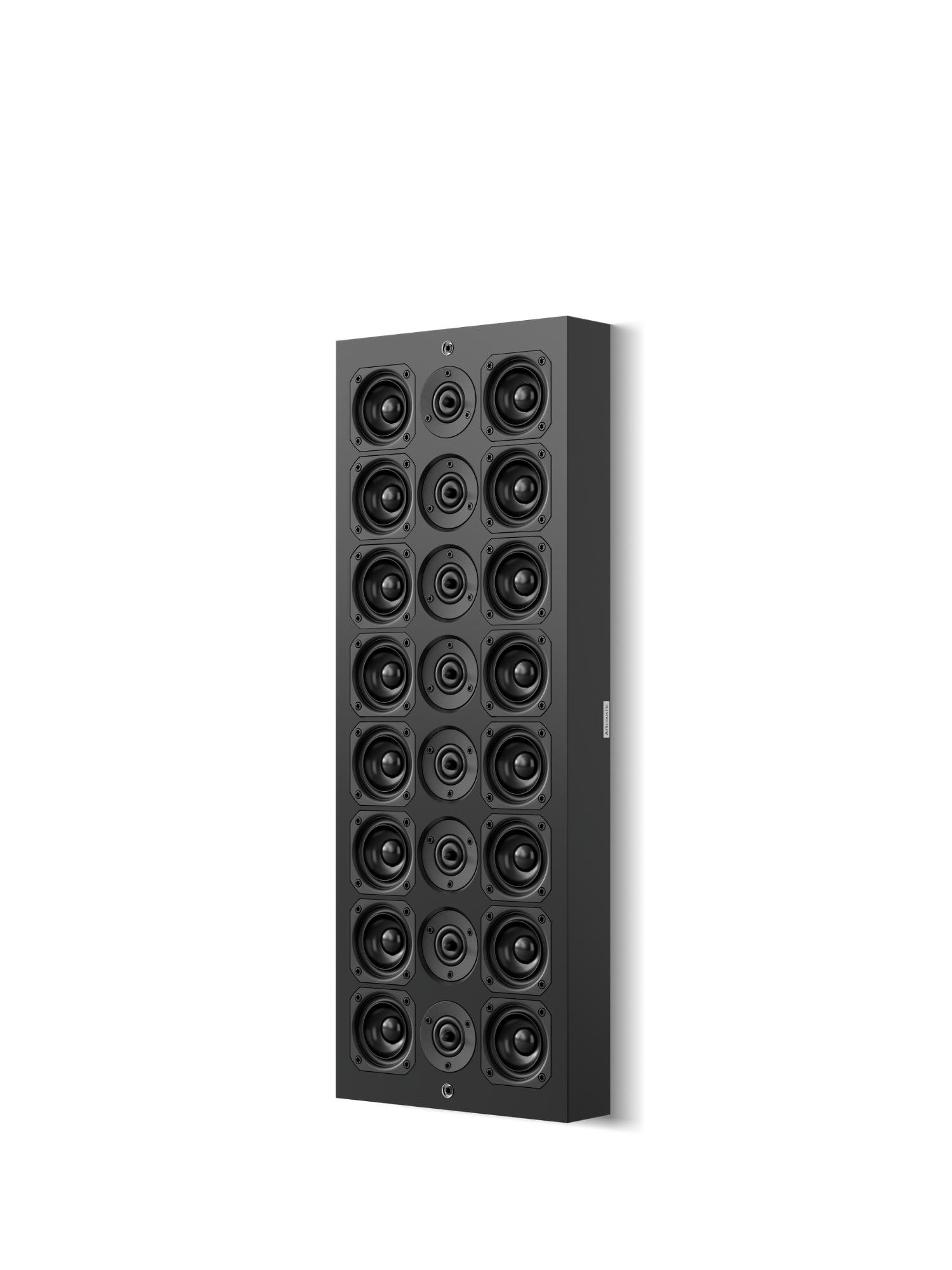 Artcoustic Loudspeakers SL Evolve 16-8 02.jpg