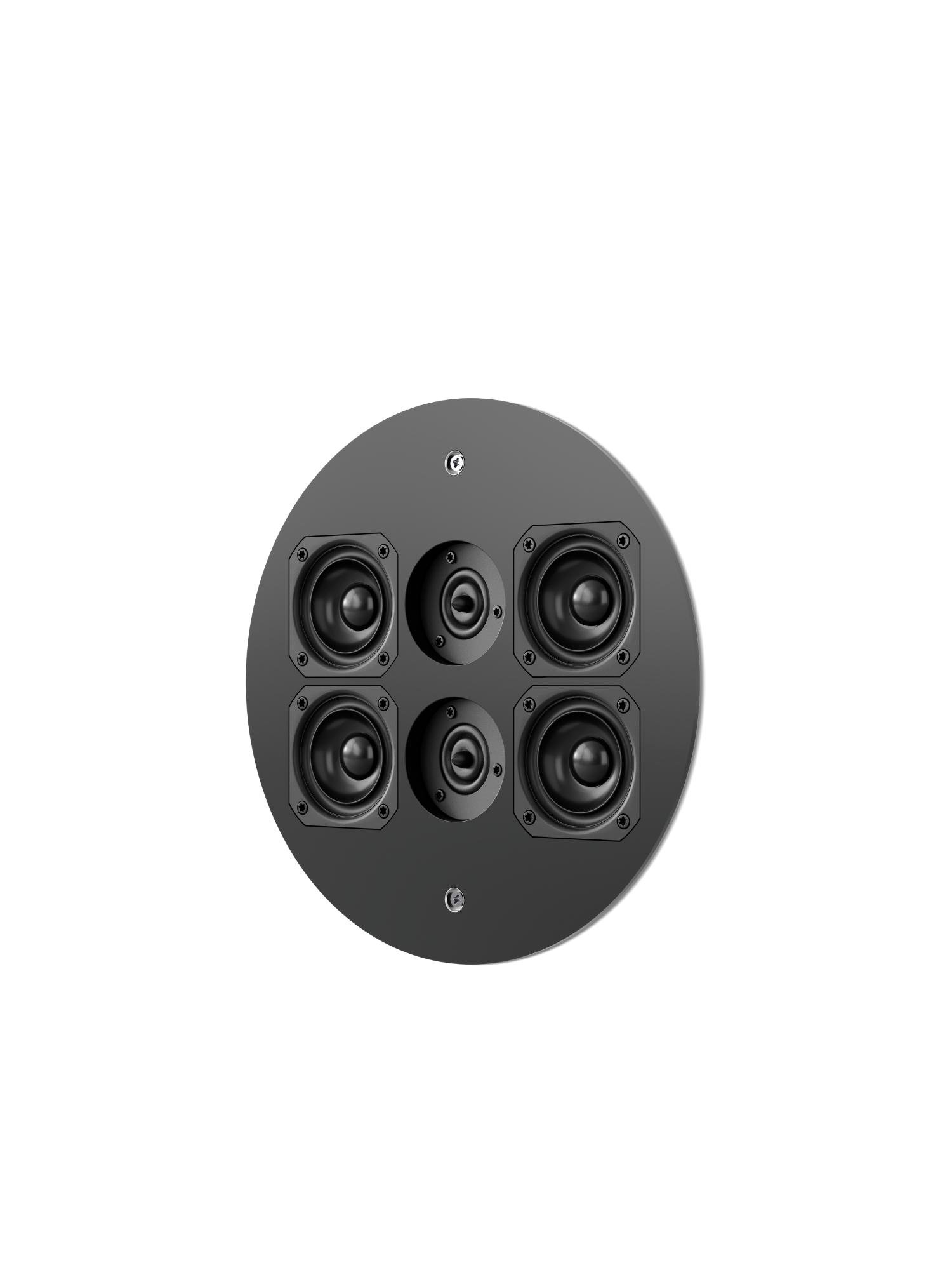 Artcoustic Loudspeakers SL Architect 4-2 02.jpg