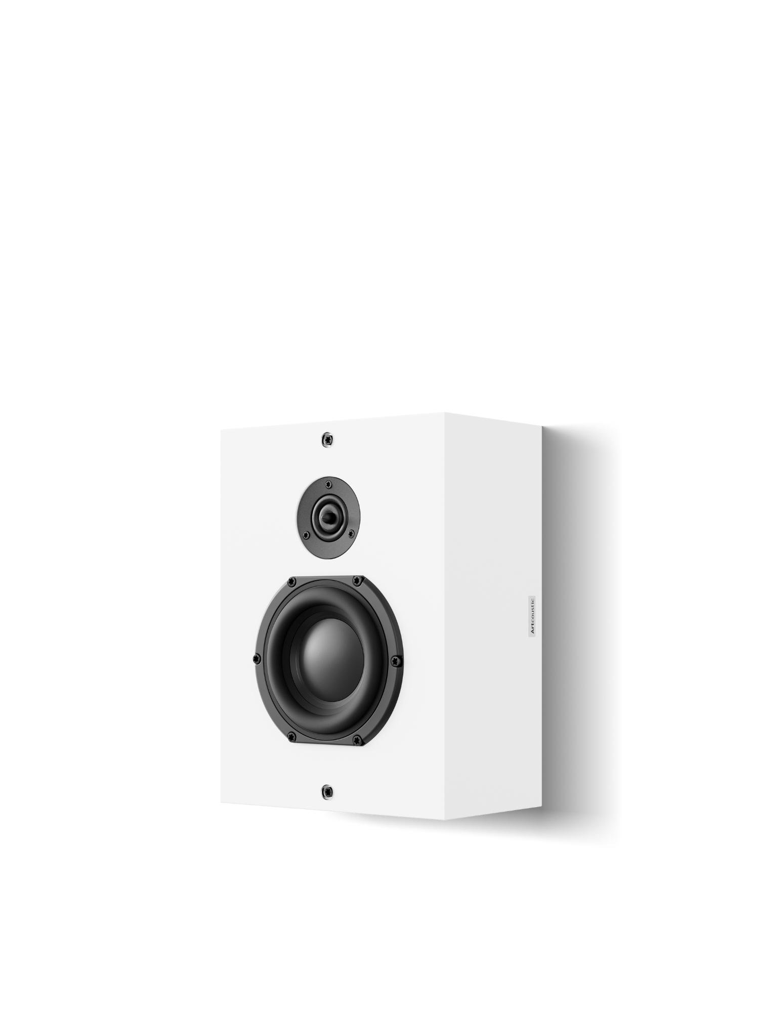 Artcoustic Loudspeakers CPH-5 01.jpg