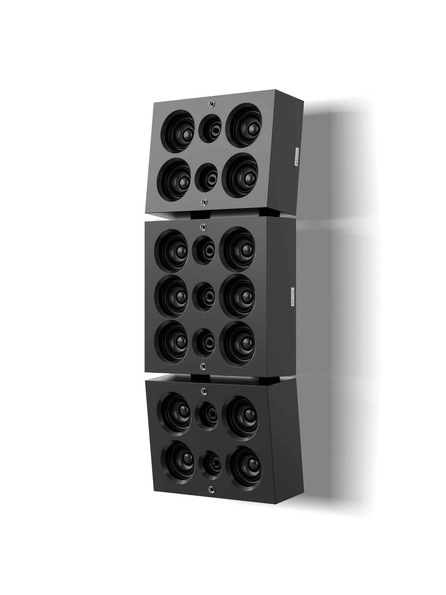 Artcoustic Loudspeakers Spitfire A14 01.jpg