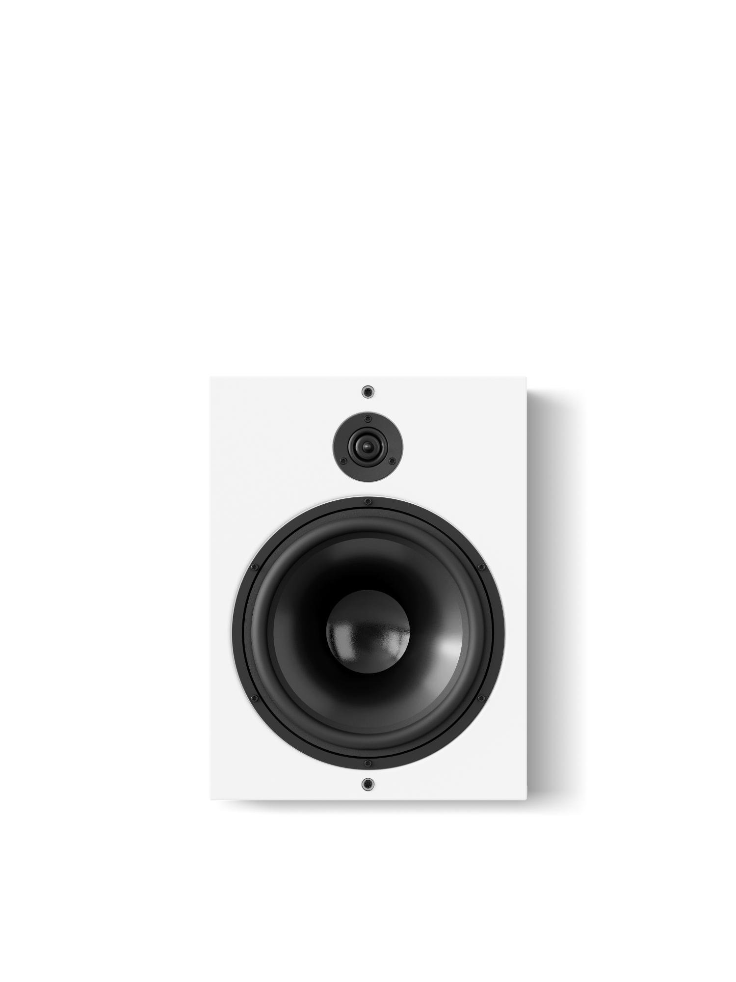 Artcoustic Loudspeakers CPH-10 Passive 04.jpg