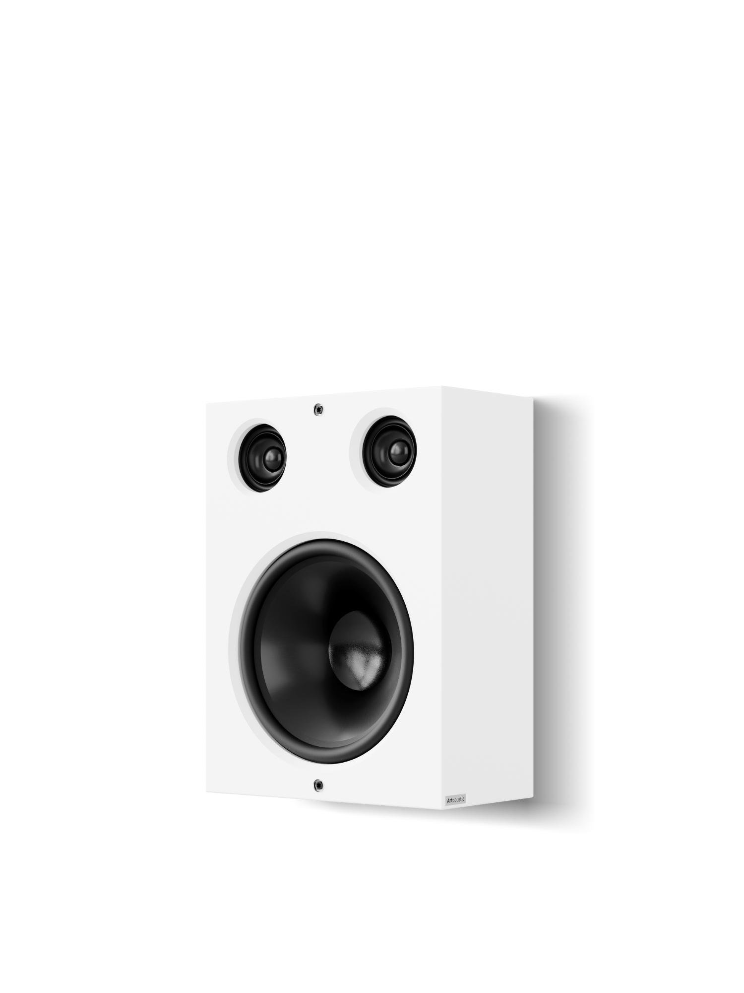 Artcoustic Loudspeakers CPH-10 Active 01.jpg