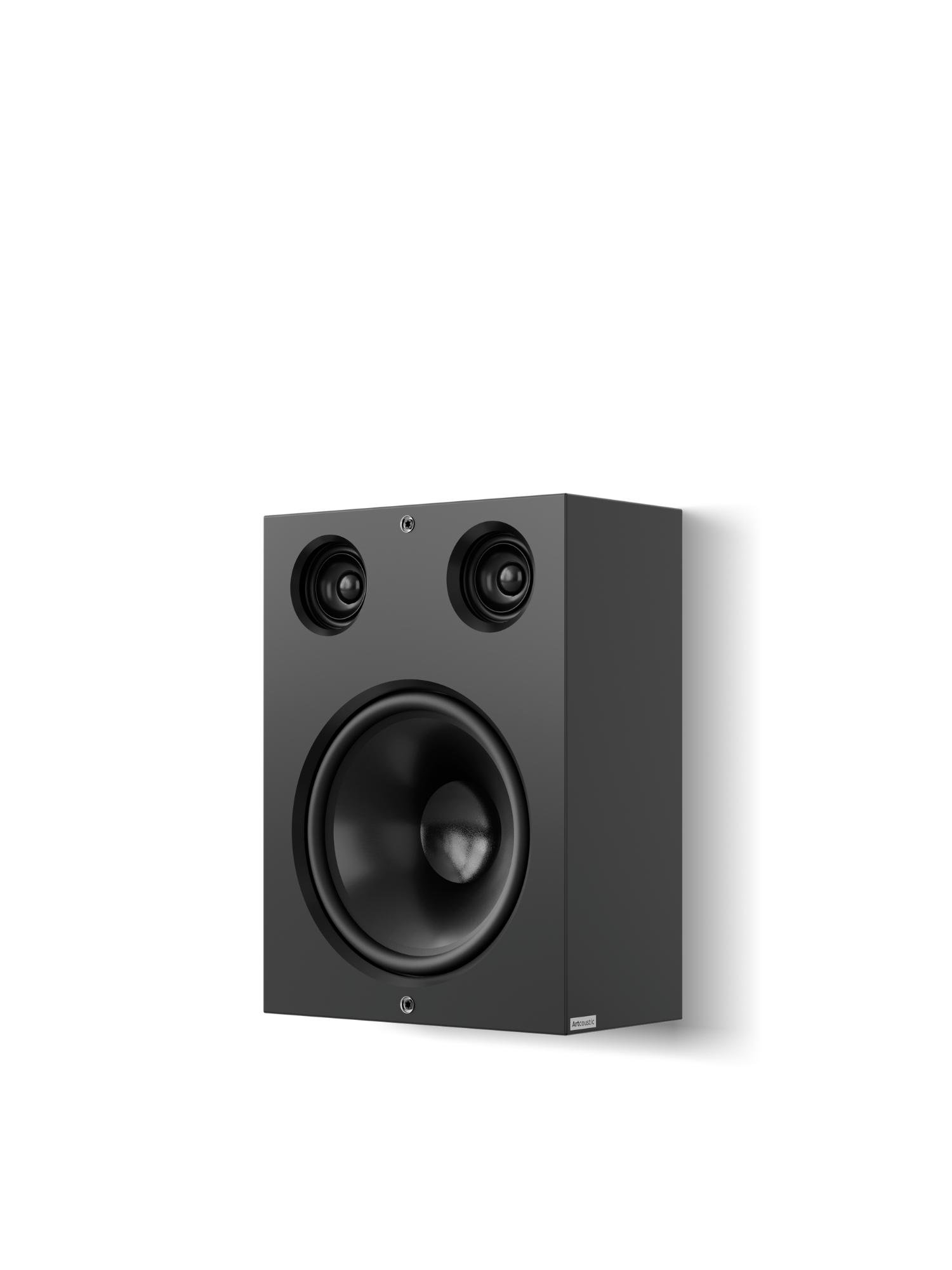 Artcoustic Loudspeakers CPH-10 Active 02.jpg