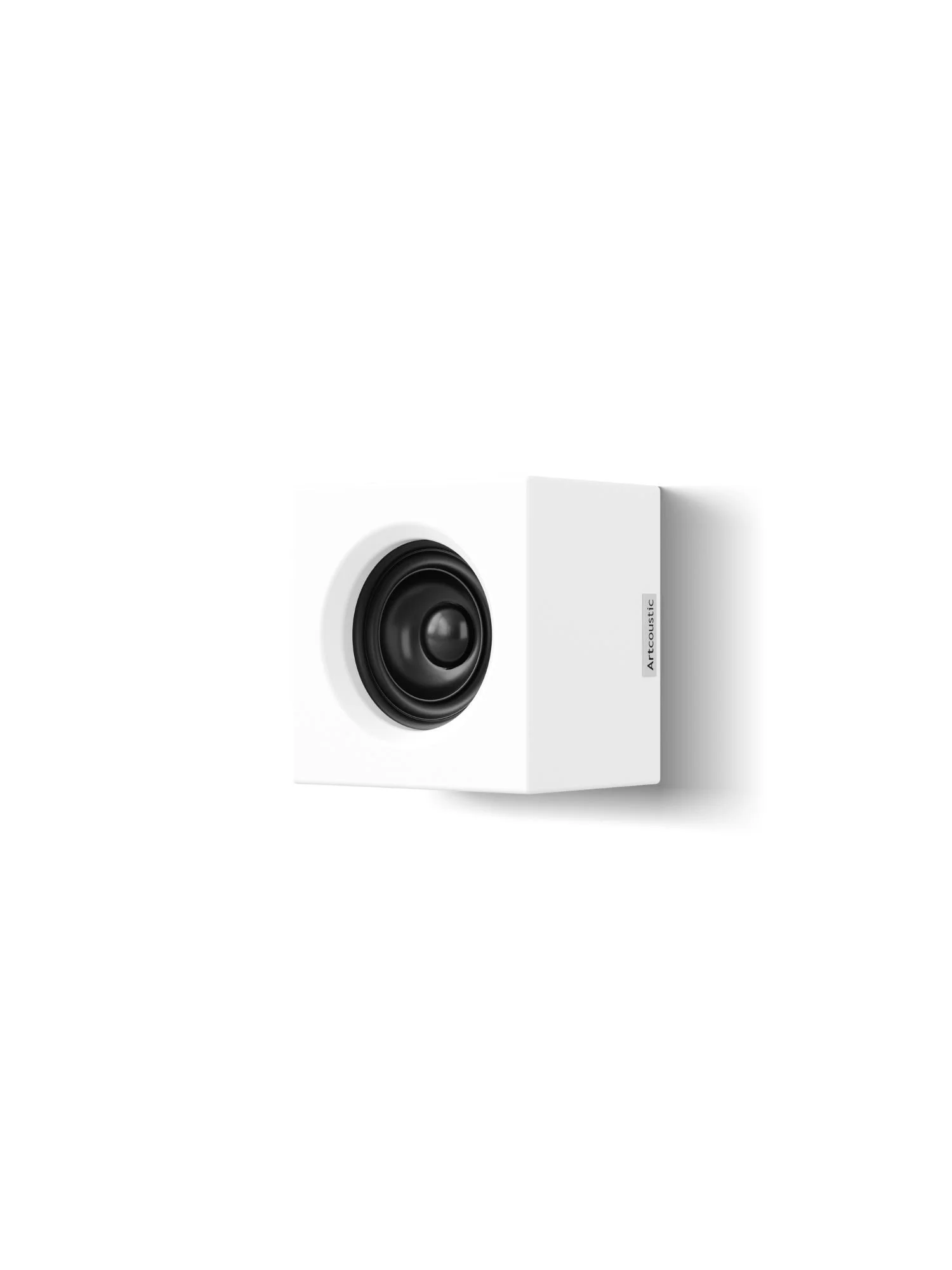 SL Evolve 1 – produktový záber (white)