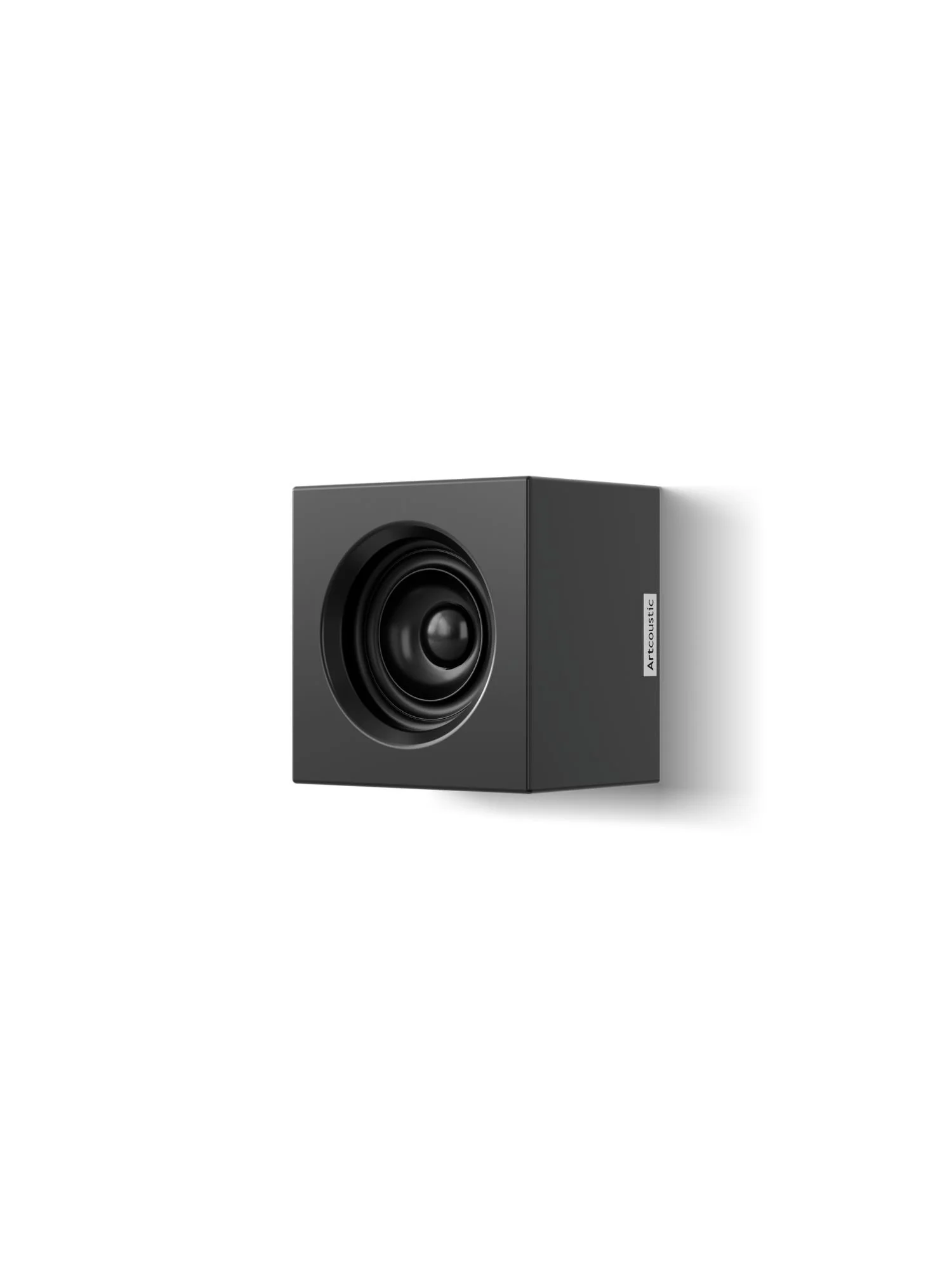 SL Evolve 1 – alternatívna farebná verzia (black)