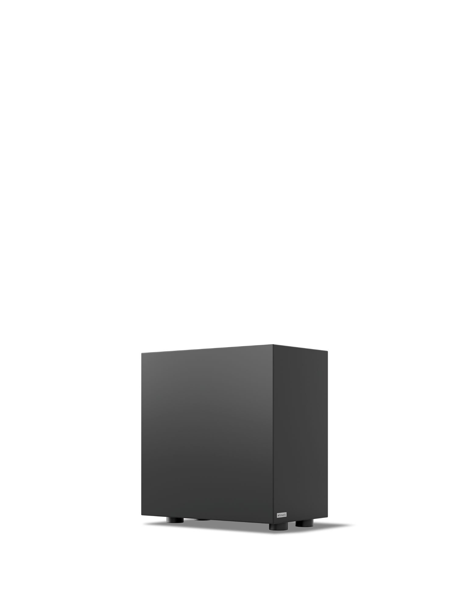 Artcoustic Loudspeakers Sub-Z Subwoofer 01 (2).jpg