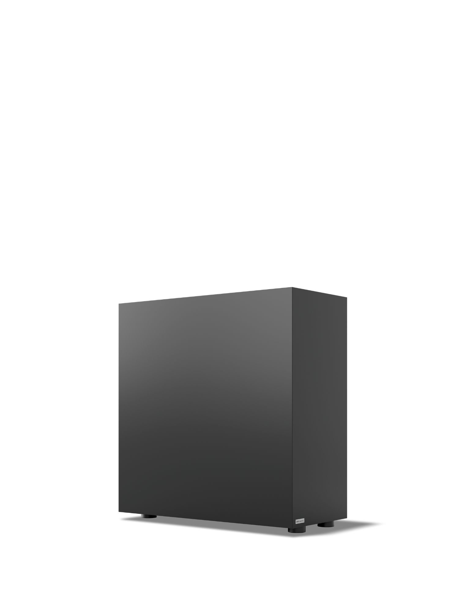 Artcoustic Loudspeakers Sub-2 Subwoofer 01.jpg