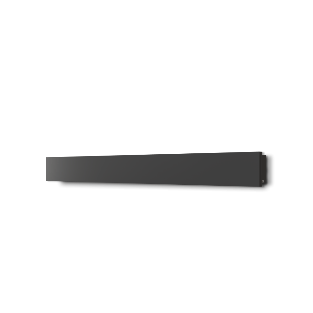 C-4-1_BLACK_GRILLE_SIZE_1_SIDE_transparent.png