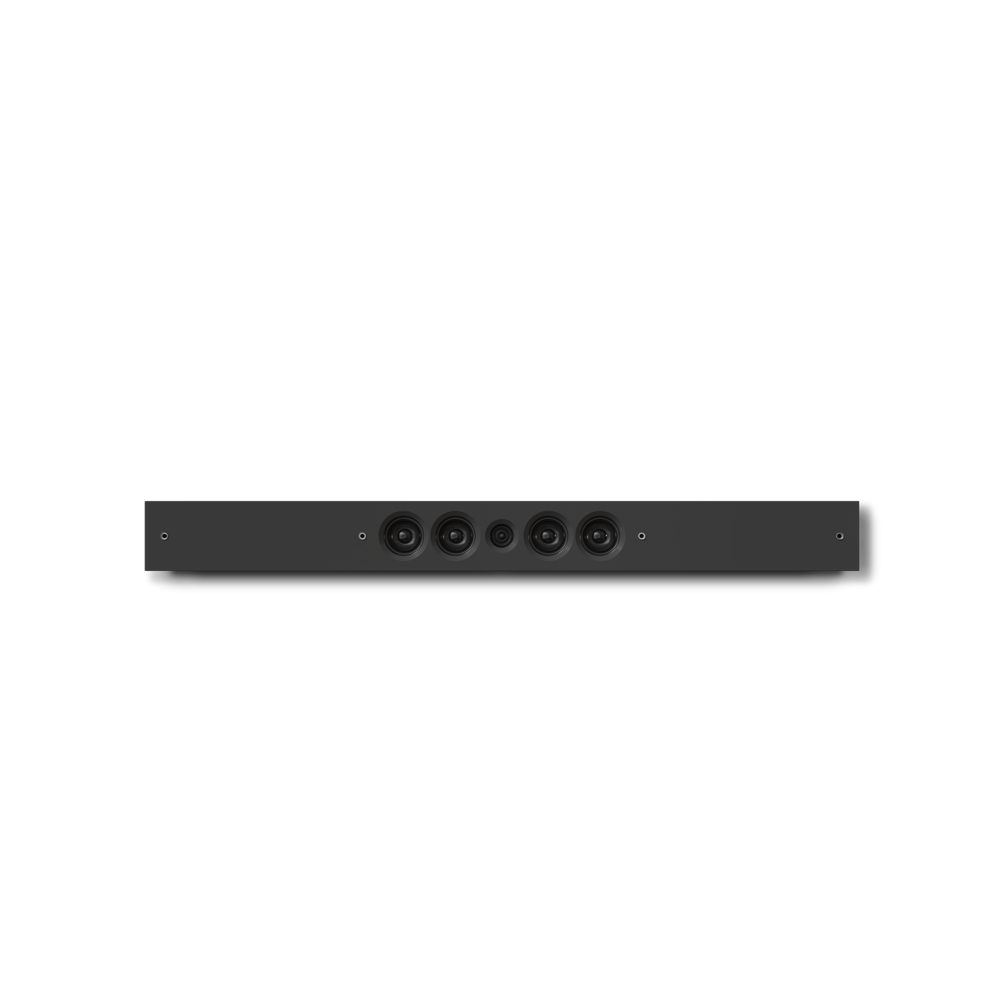C-4-1_BLACK_SIZE_1_FRONT_transparent.png