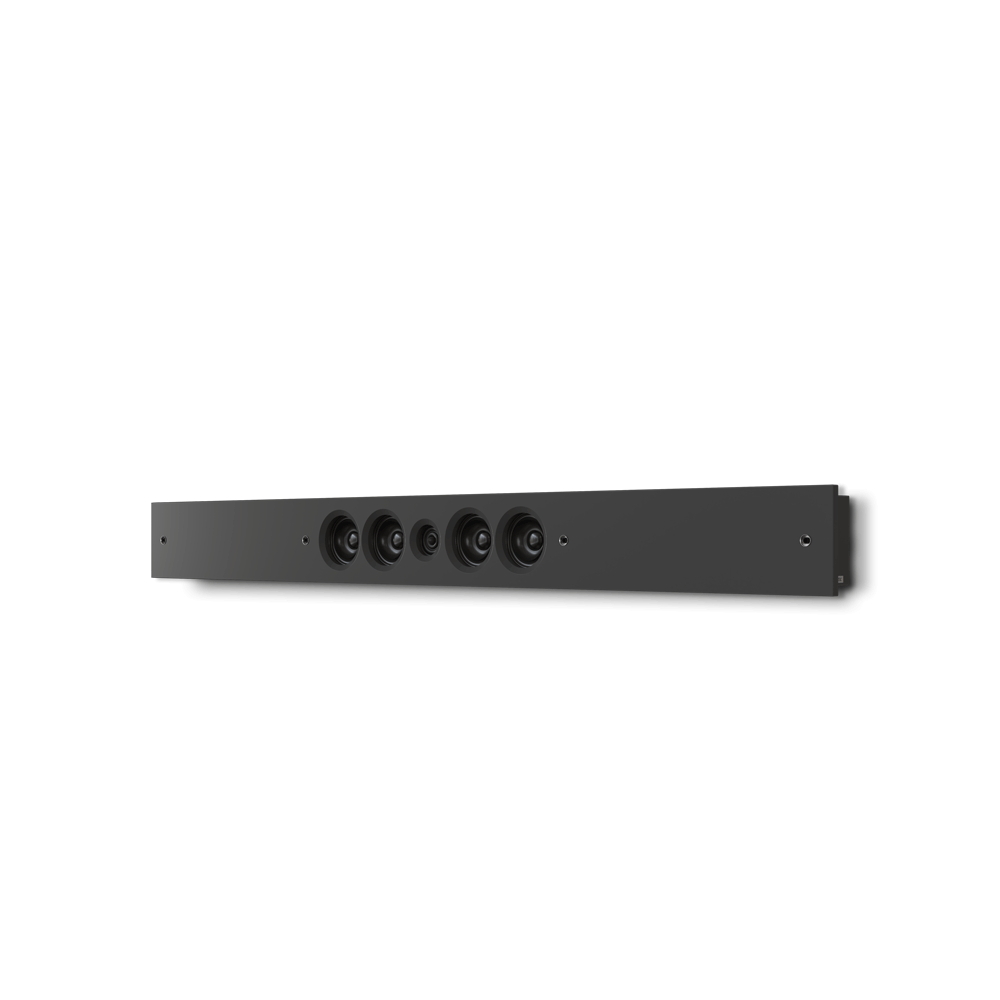 C-4-1_BLACK_SIZE_1_SIDE_transparent.png