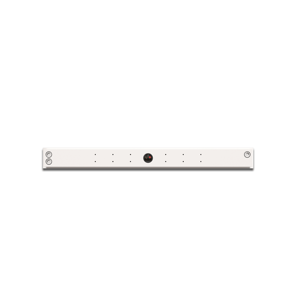 C-4-1_WHITE_SIZE_1_BACK_transparent.png
