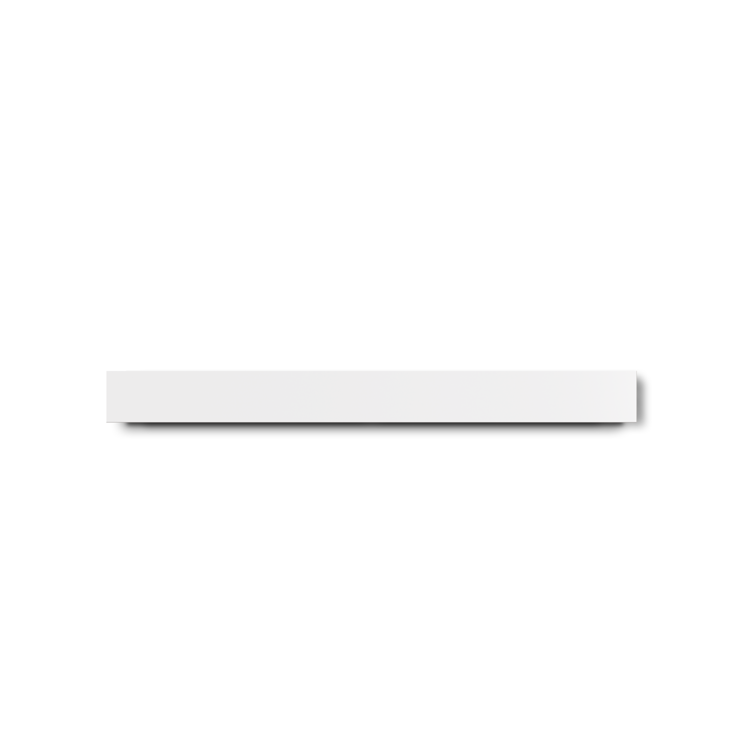 C-4-1_WHITE_GRILLE_SIZE_1_FRONT_transparent.png