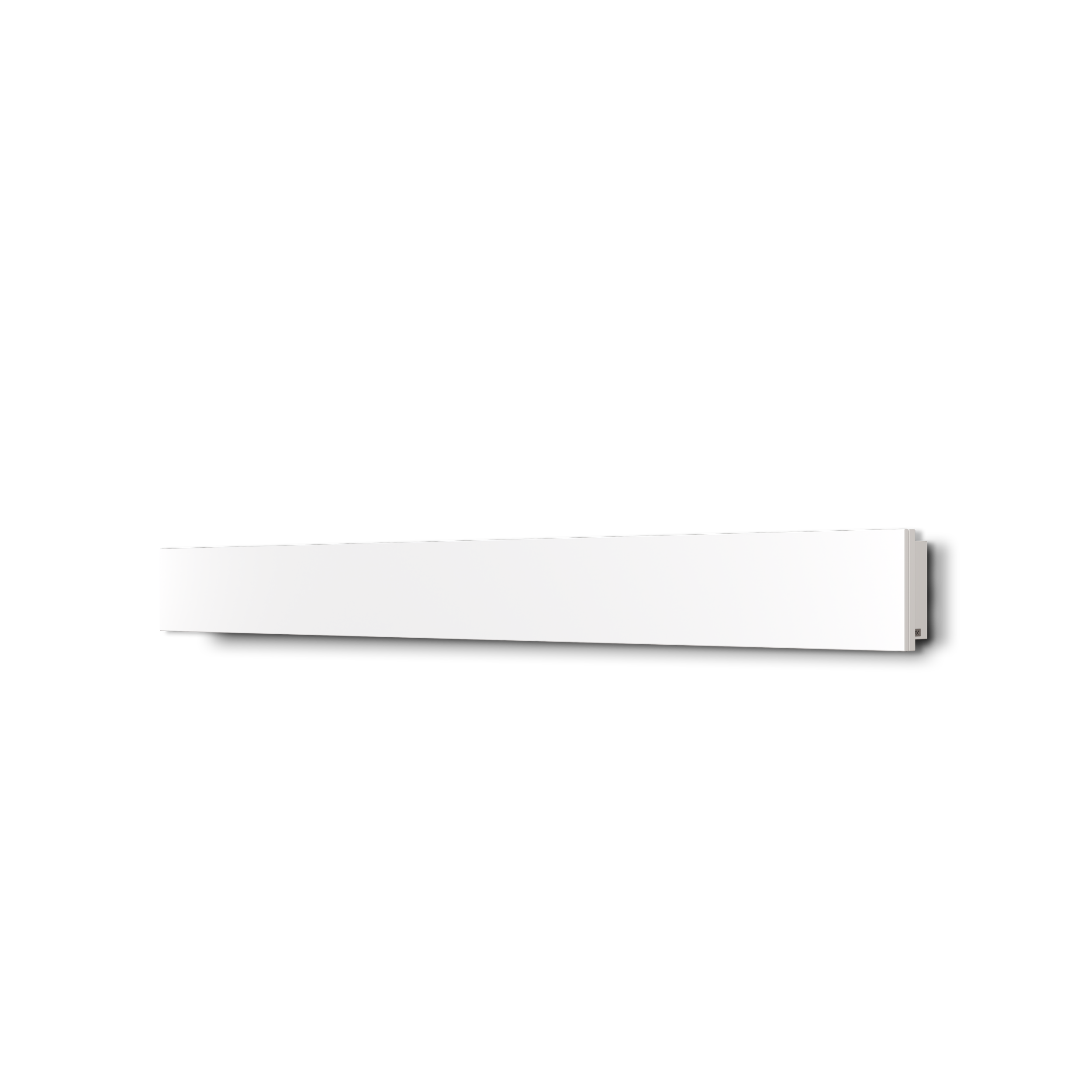 C-4-1_WHITE_GRILLE_SIZE_1_SIDE_transparent.png