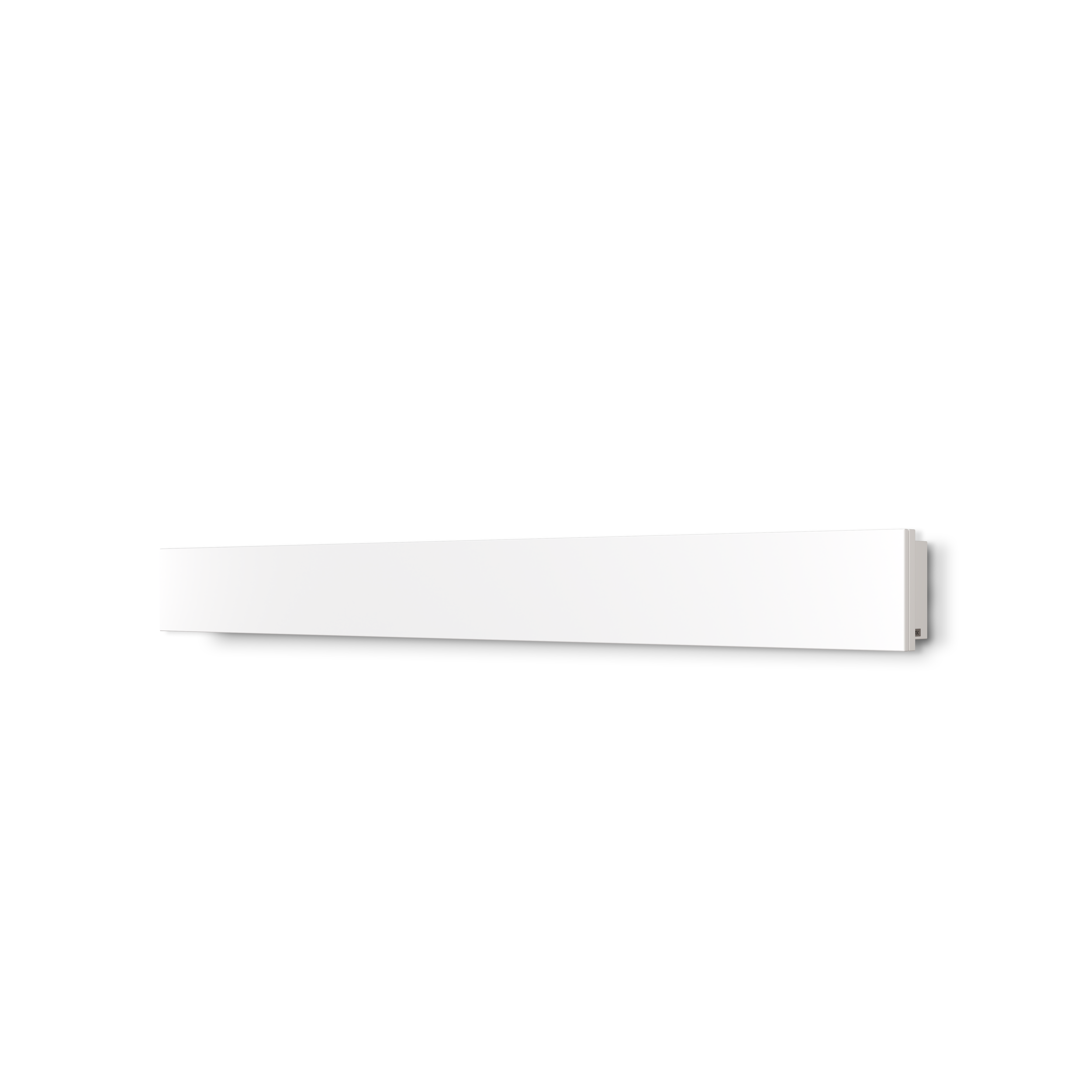 C-4-1_WHITE_GRILLE_SIZE_1_SIDE.png