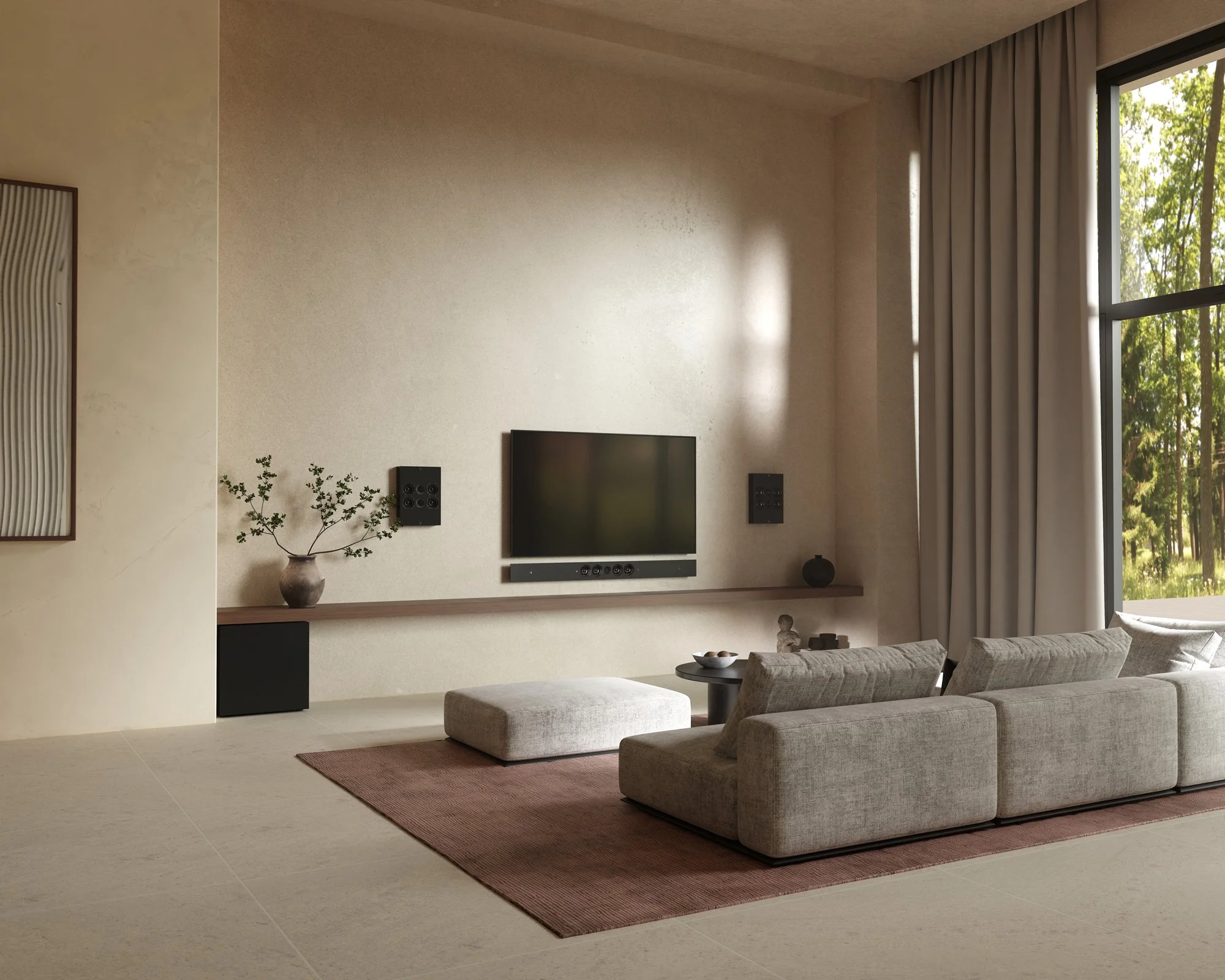 C-4-1_ONWALL-BLACK_SIZE-2.jpg