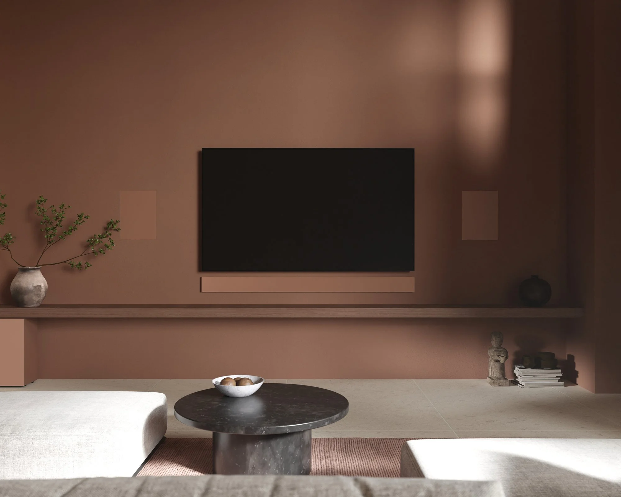 C-4-1_INWALL-MOCHAMOUSSE_SCREEN-FRONT-SIZE-3.jpg